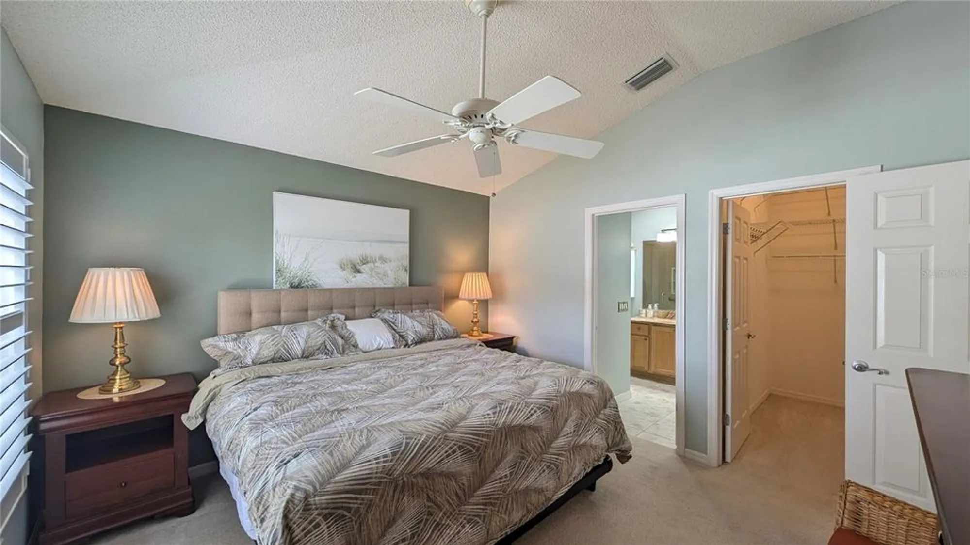 Property Slideshow image 26 of 46 | 1496 lime grove ln, The Villages, FL, 32162