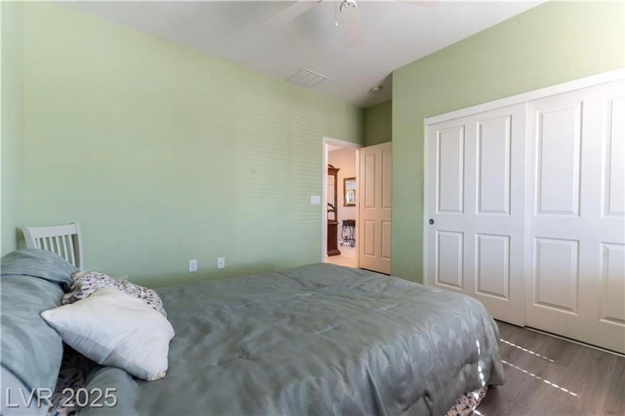 Property Slideshow image 18 of 55 | 3108 kookaburra way, North Las Vegas, NV, 89084