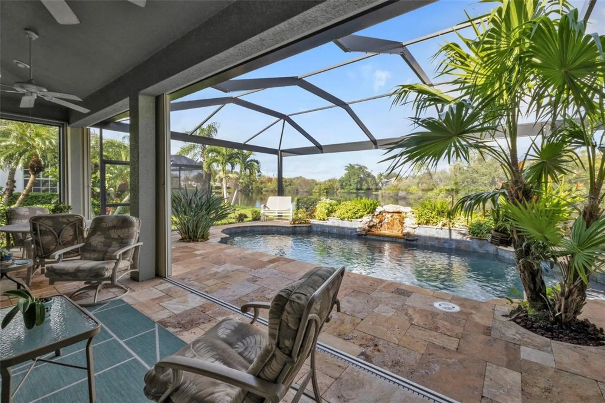 Property Slideshow image 39 of 72 | 3589 pennyroyal rd, Port Charlotte, FL, 33953