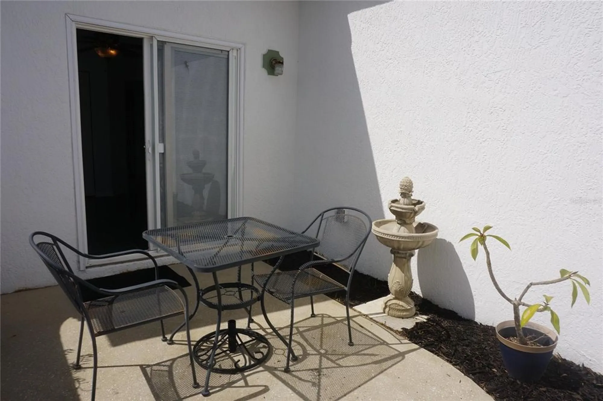 Property Slideshow image 29 of 37 | 7178 sw 113th loop, Ocala, FL, 34476