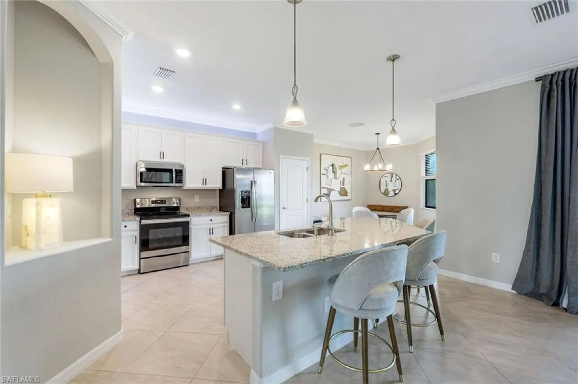 Property Slideshow image 8 of 24 | 19302 elston way, Estero, FL, 33928