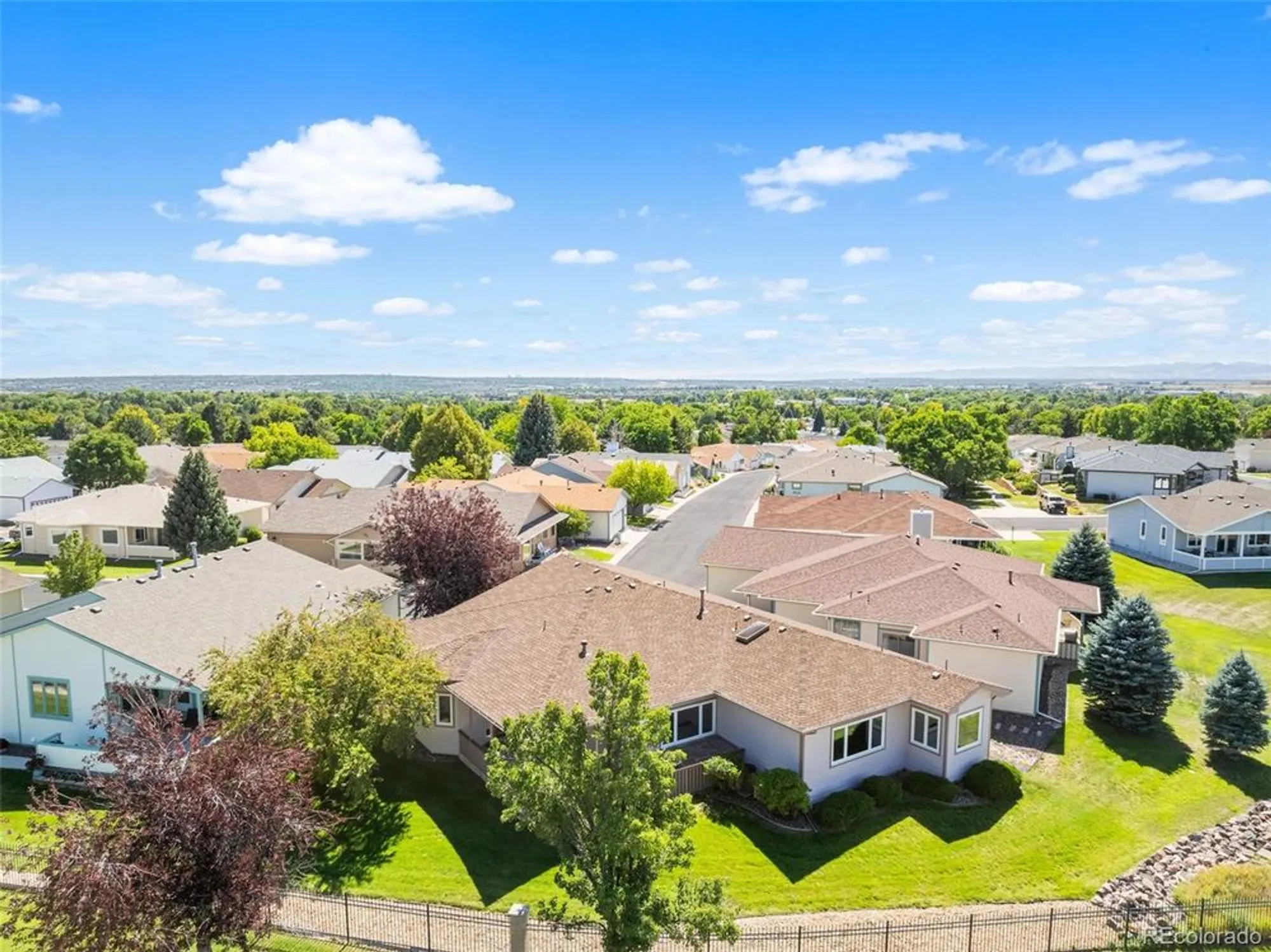 Property Slideshow image 5 of 31 | 36 carla way, Broomfield, CO, 80020