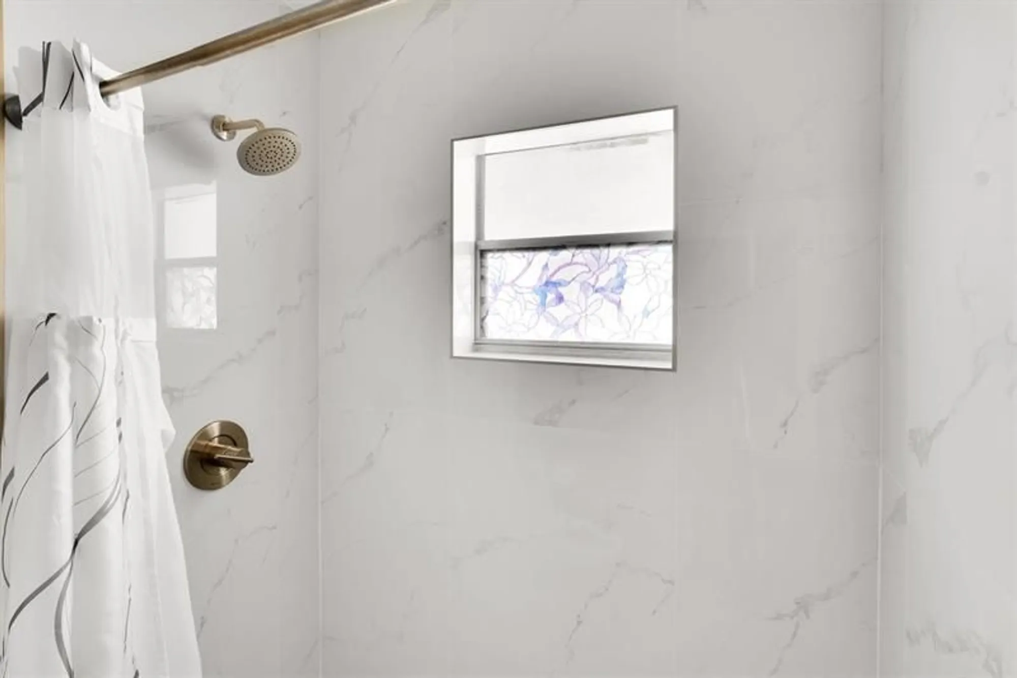 Property Slideshow image 25 of 31 | 1904 sw 17th ave, Boynton Beach, FL, 33426