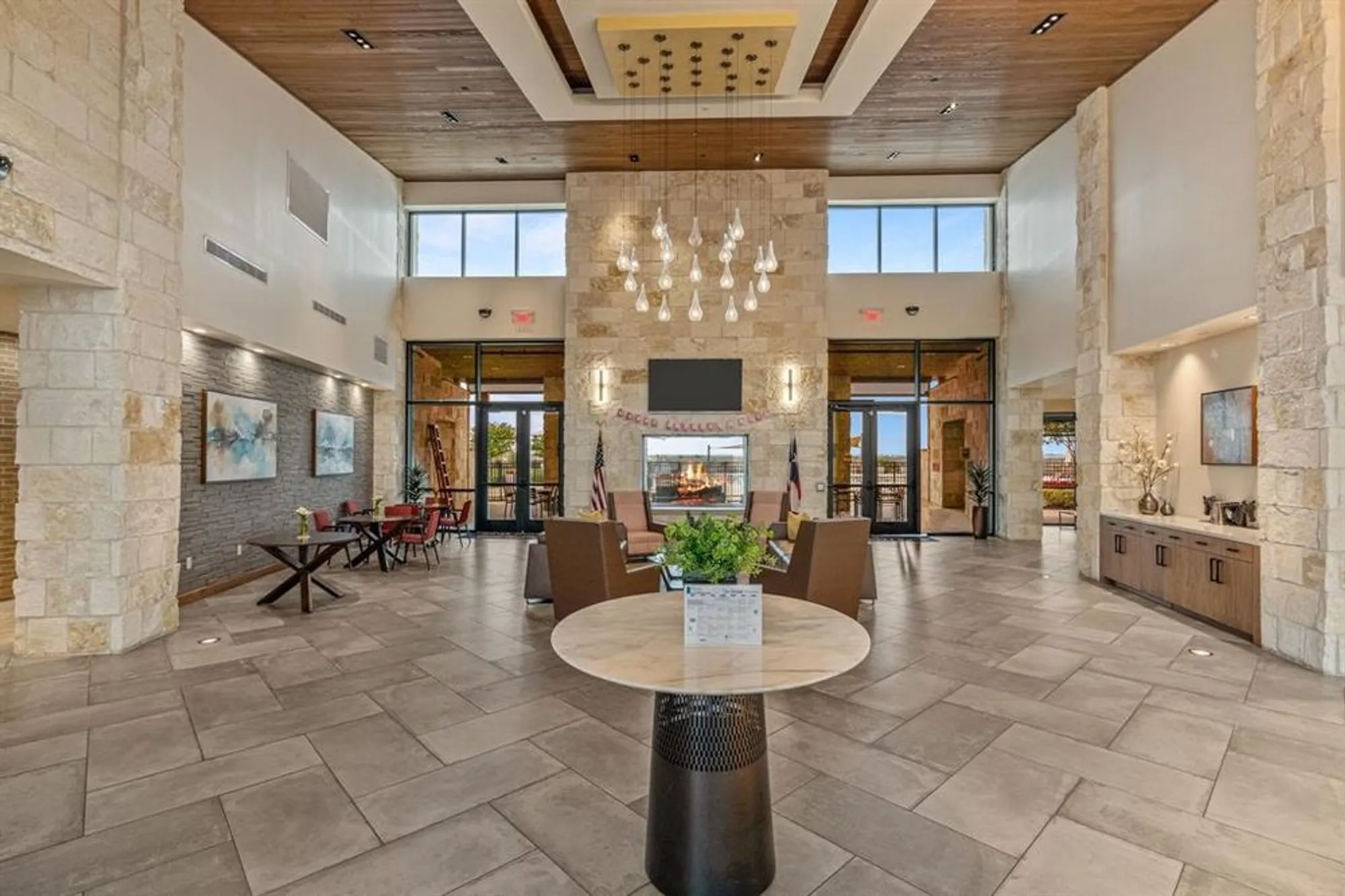 Property Slideshow image 38 of 40 | 712 freedom ln, Aubrey, TX, 76227