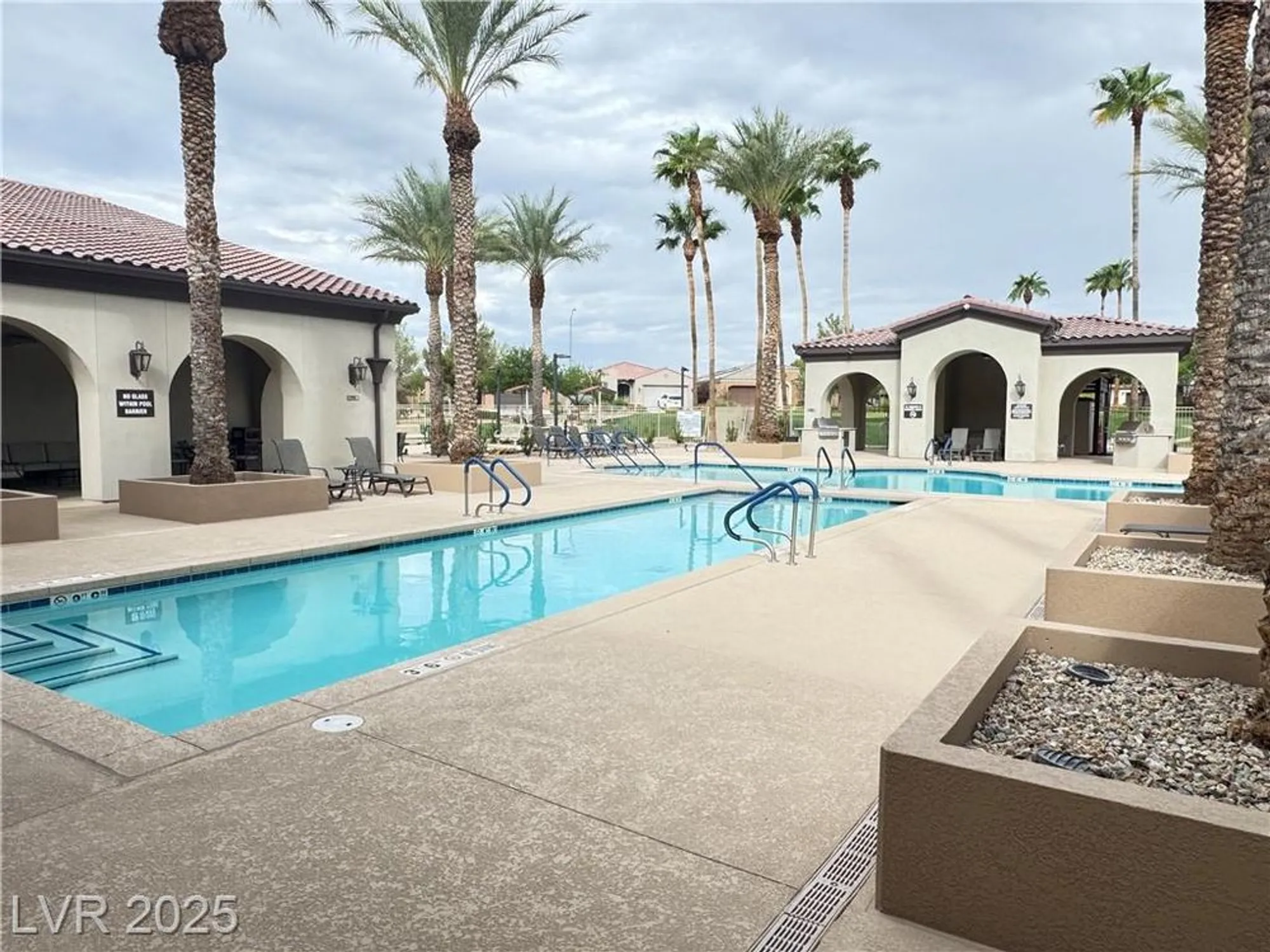 Property Slideshow image 48 of 64 | 5913 saratoga reserve st, North Las Vegas, NV, 89081
