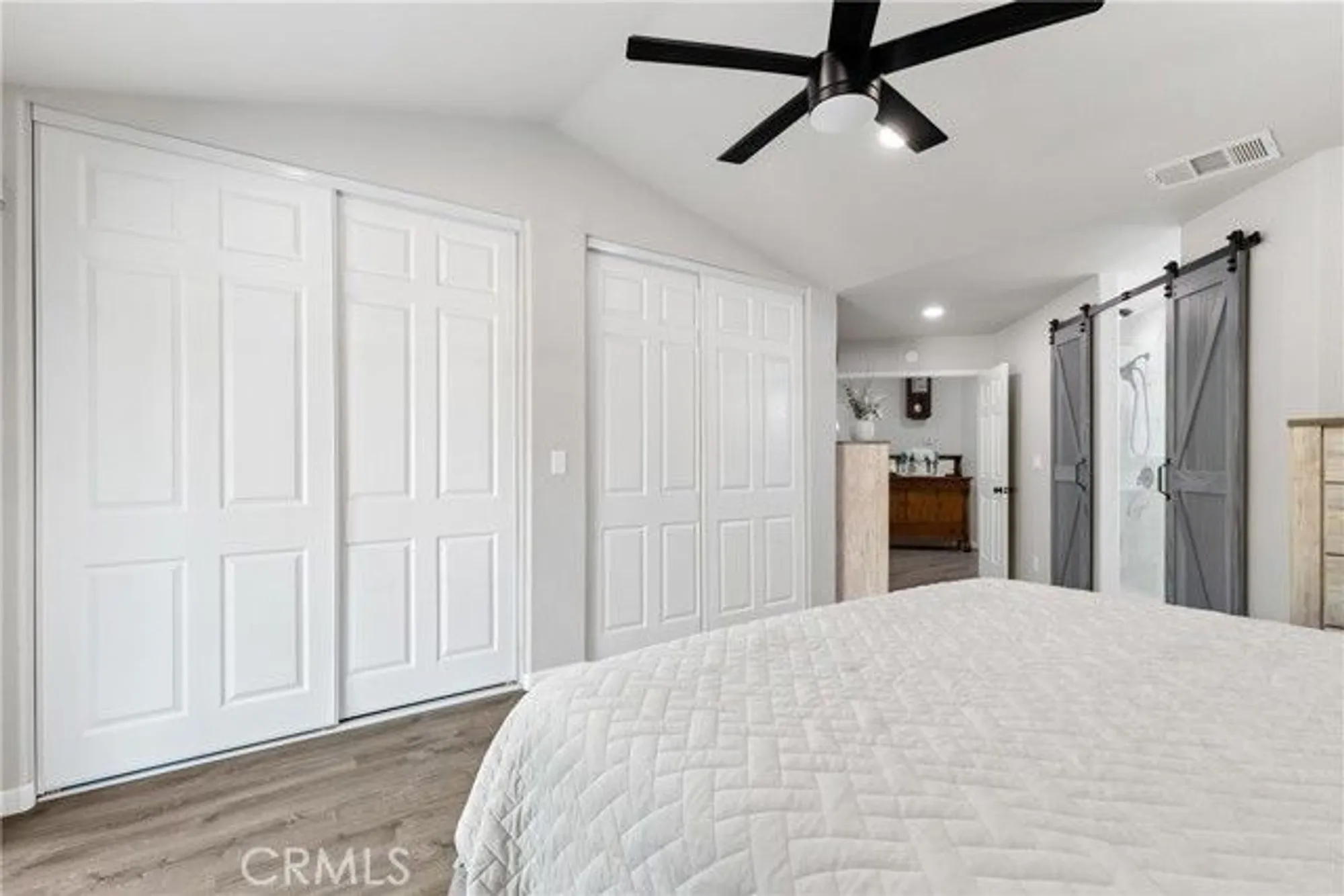 Property Slideshow image 33 of 54 | 1874 balsawood dr, Hemet, CA, 92545