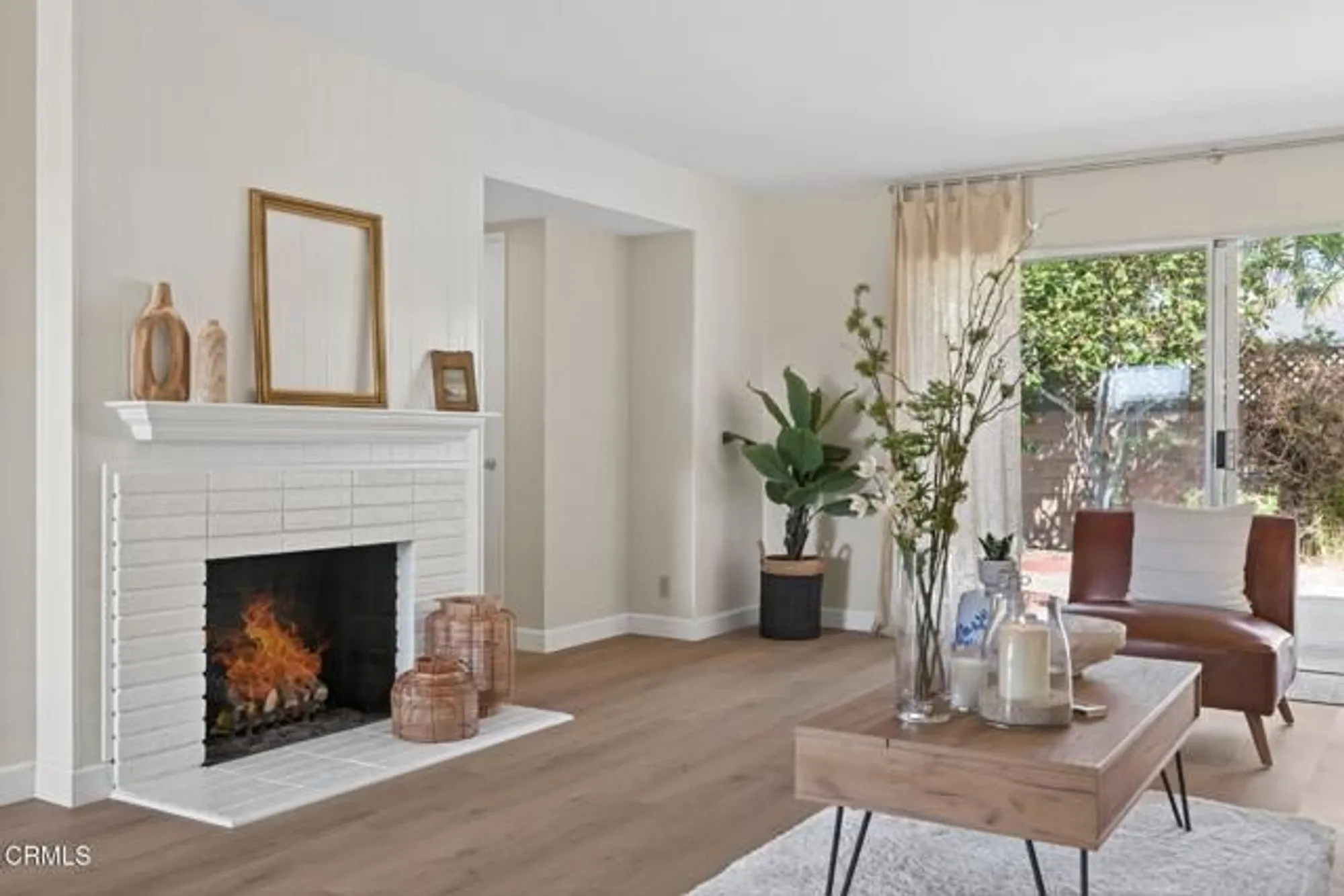 Property Slideshow image 7 of 66 | 317 e garden grn, Port Hueneme, CA, 93041