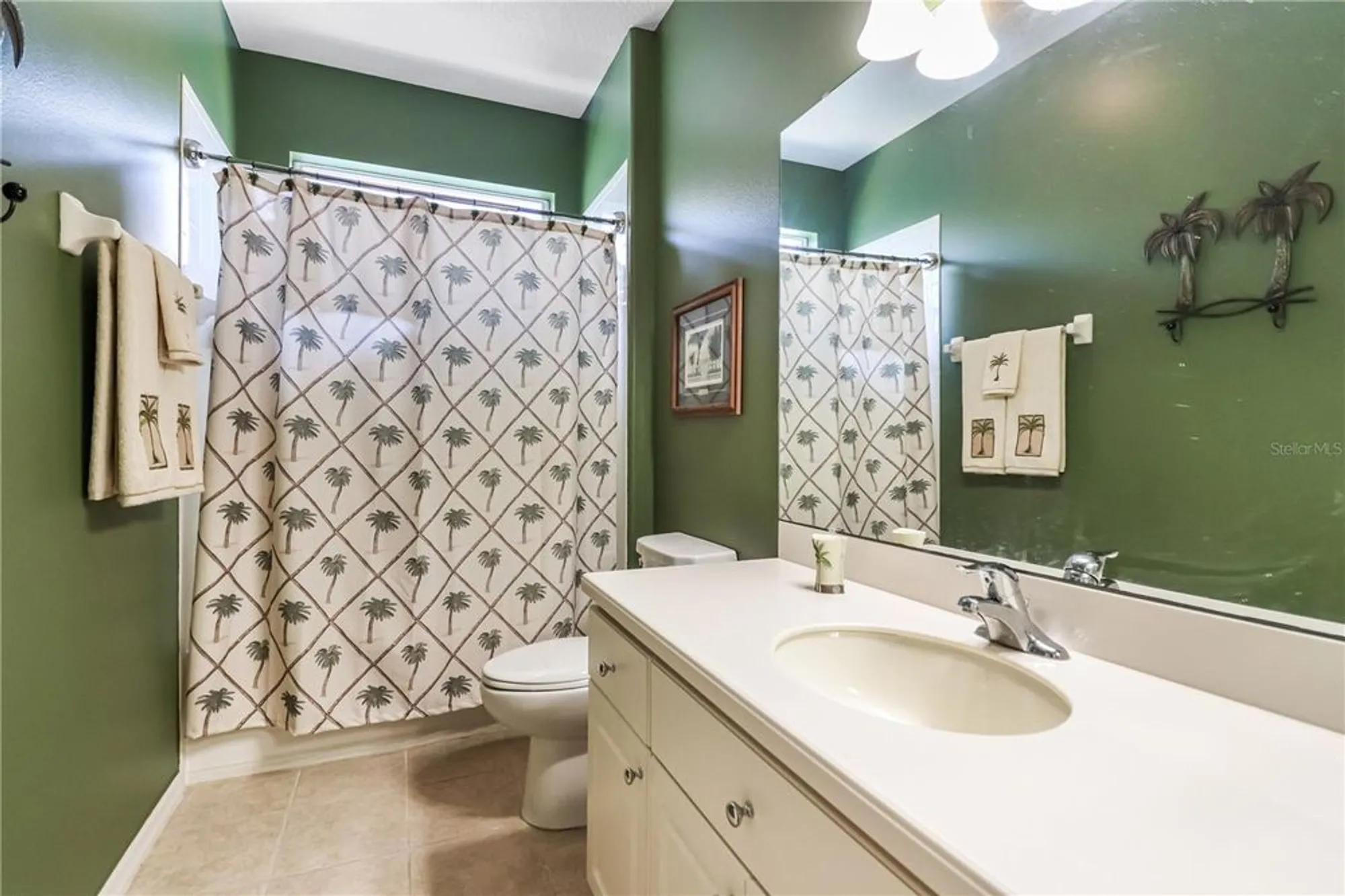 Property Slideshow image 20 of 32 | 27328 pine straw rd, Leesburg, FL, 34748