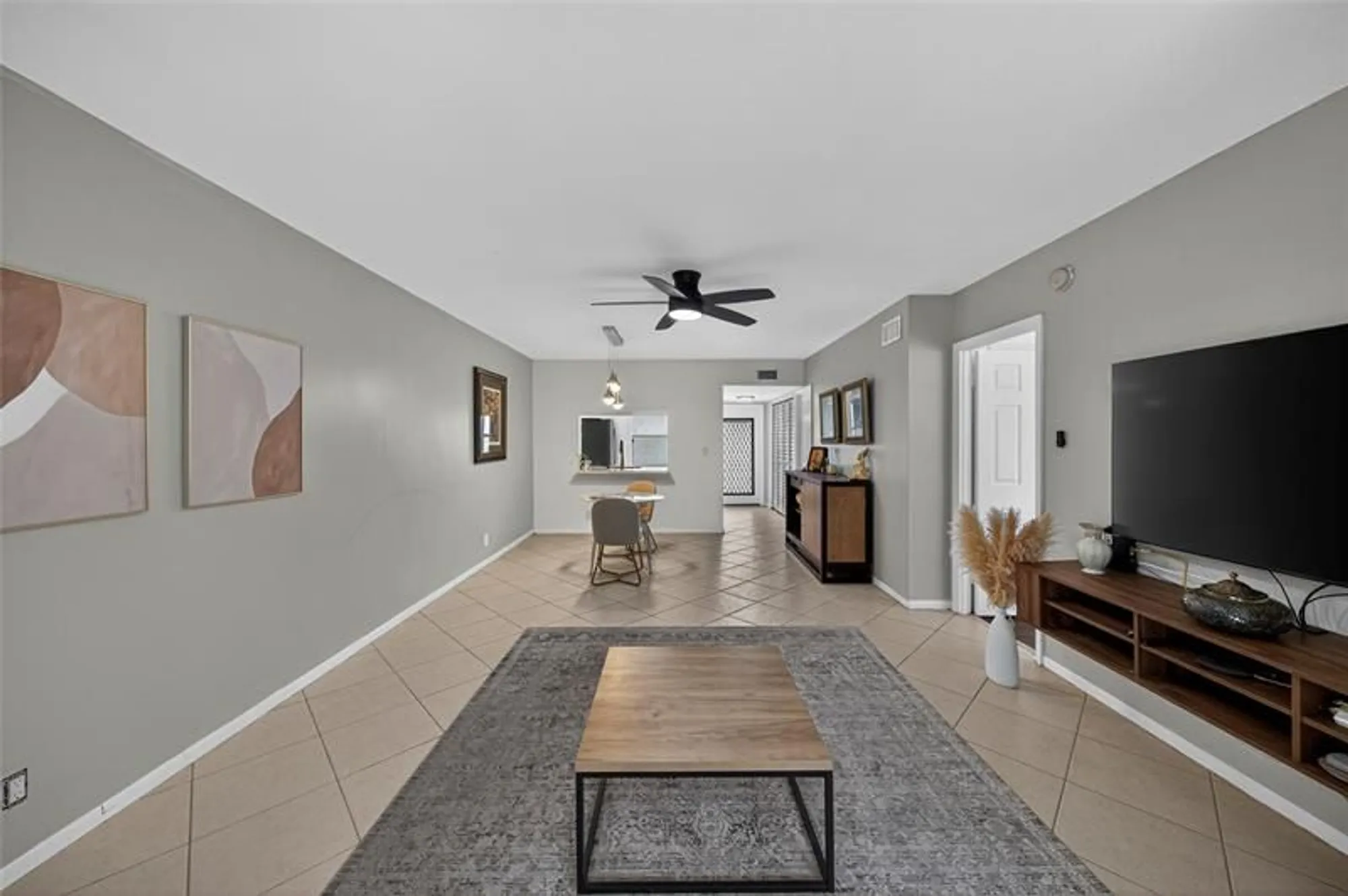 Property Slideshow image 34 of 44 | 7610 nw 1st st 201, Margate, FL, 33063