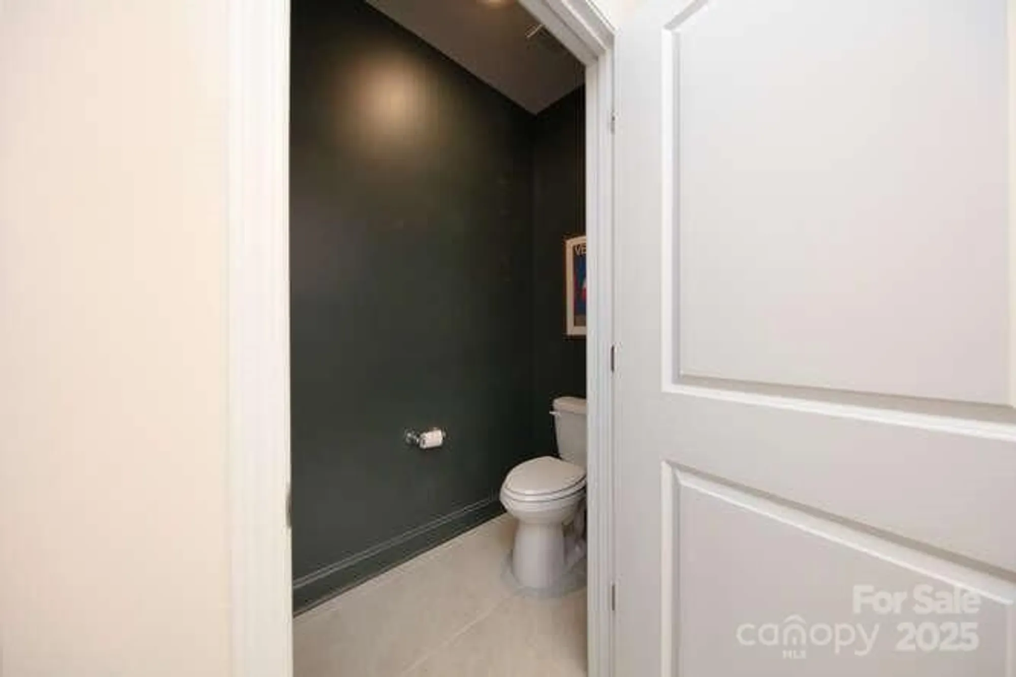 Property Slideshow image 28 of 47 | 4245 millstream rd, Denver, NC, 28037