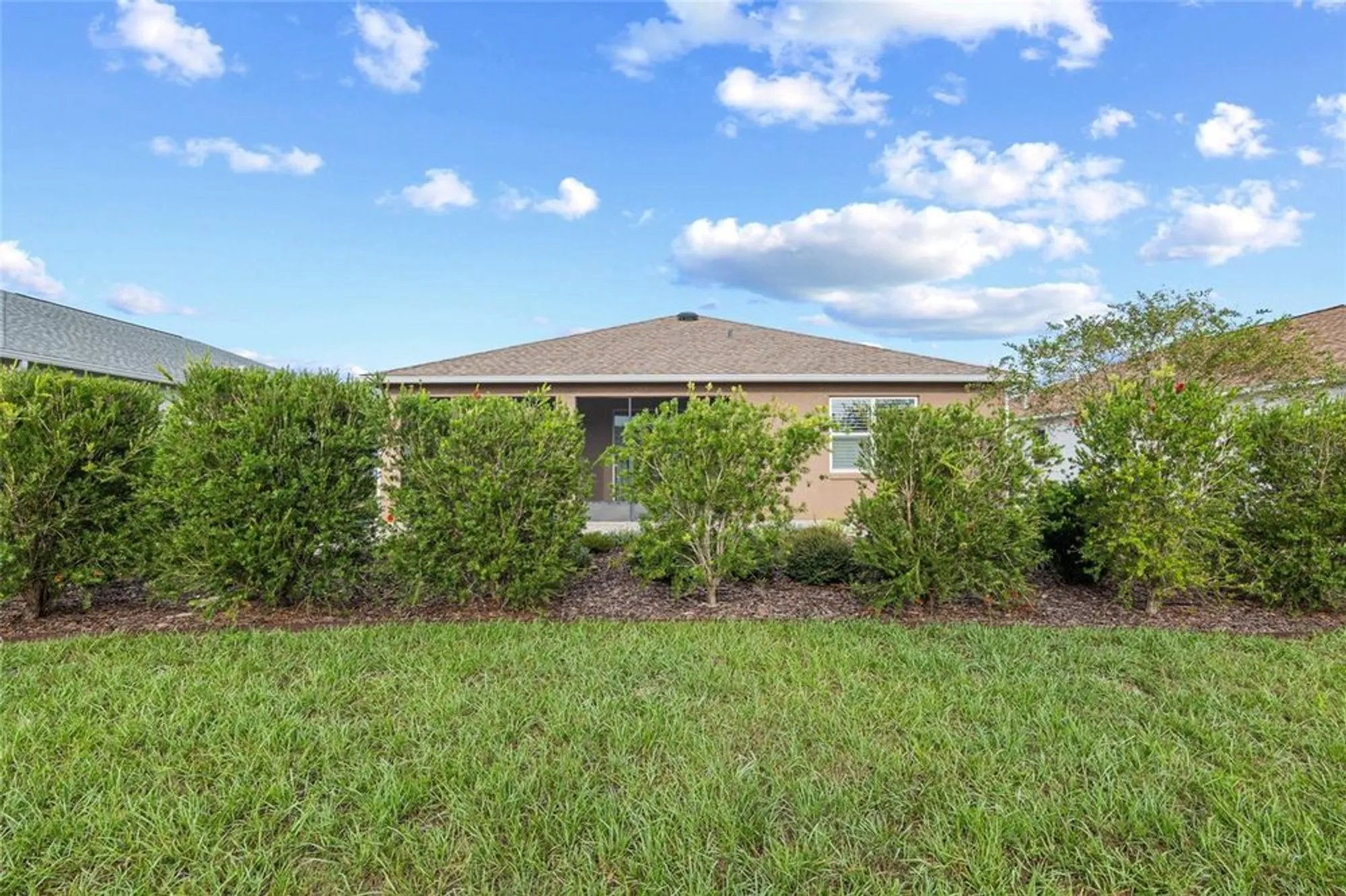 Property Slideshow image 36 of 42 | 7709 sw 86th ct, Ocala, FL, 34481