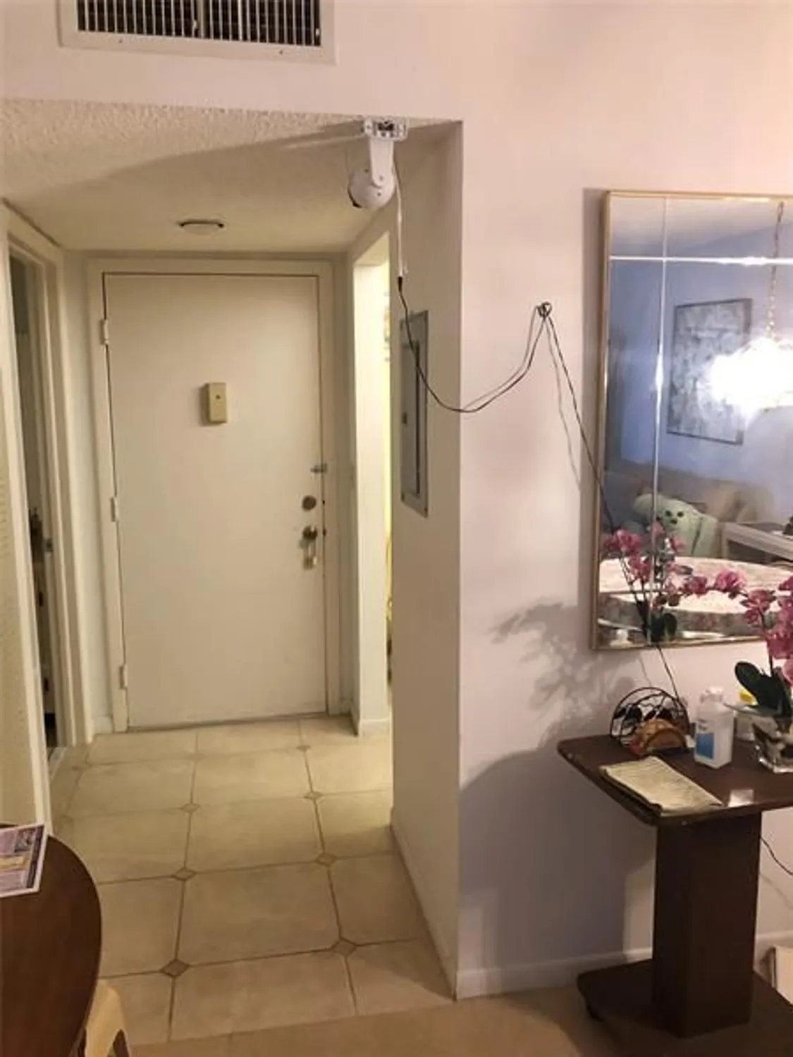 Property Slideshow image 7 of 10 | 5100 las verdes cir 121, Delray Beach, FL, 33484