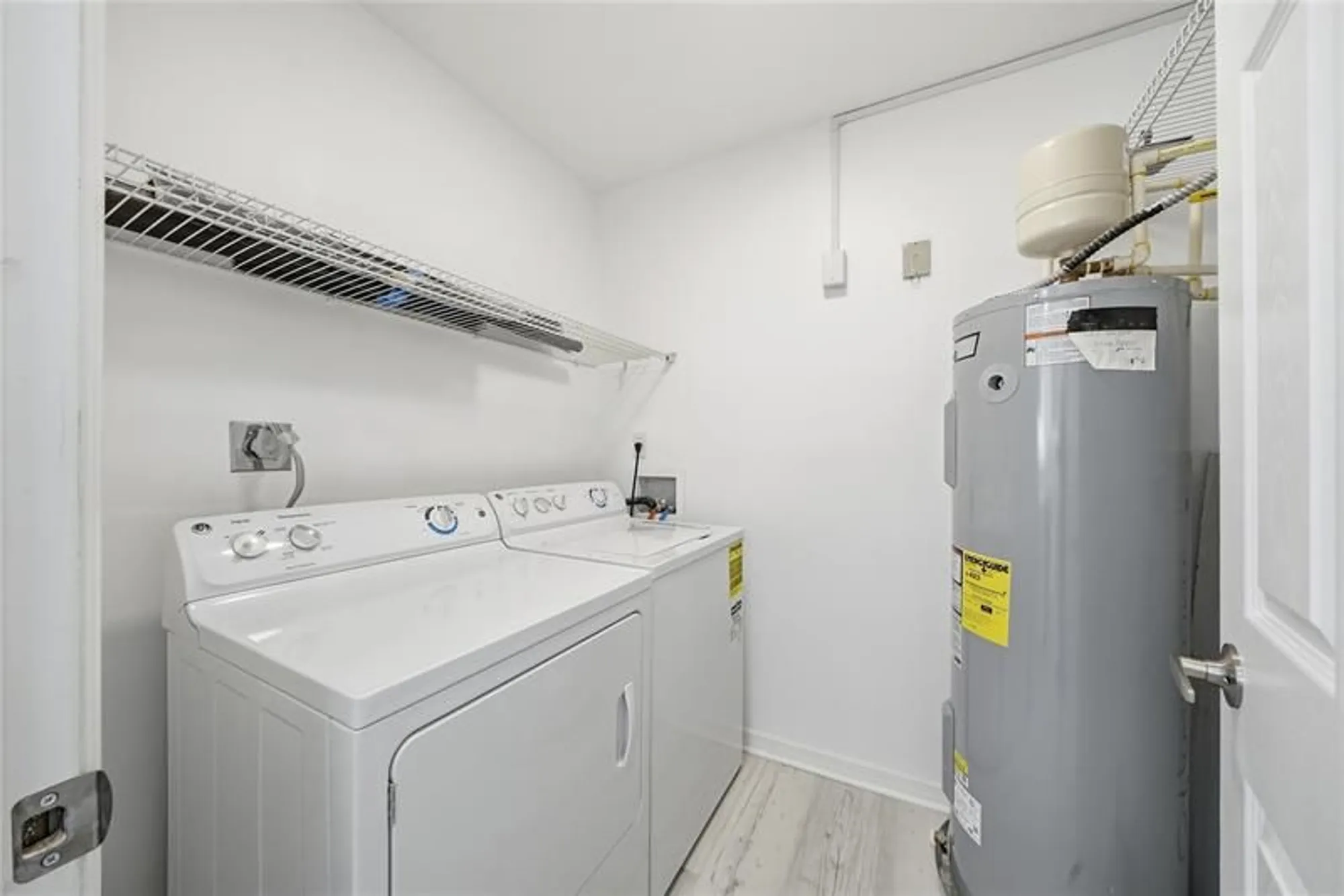 Property Slideshow image 22 of 29 | 5060 harmony cir apt 104, Vero Beach, FL, 32967