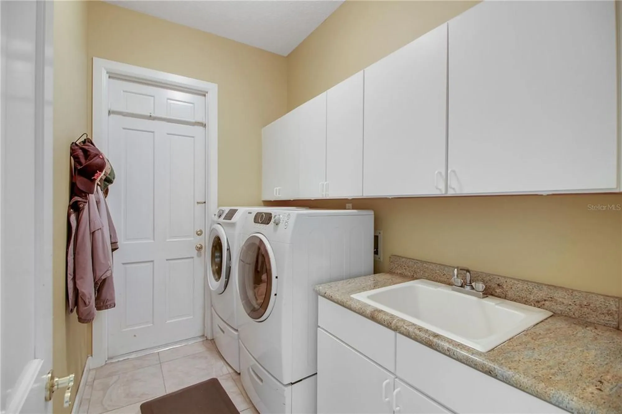 Property Slideshow image 69 of 93 | 1521 edgewater dr, Mount Dora, FL, 32757