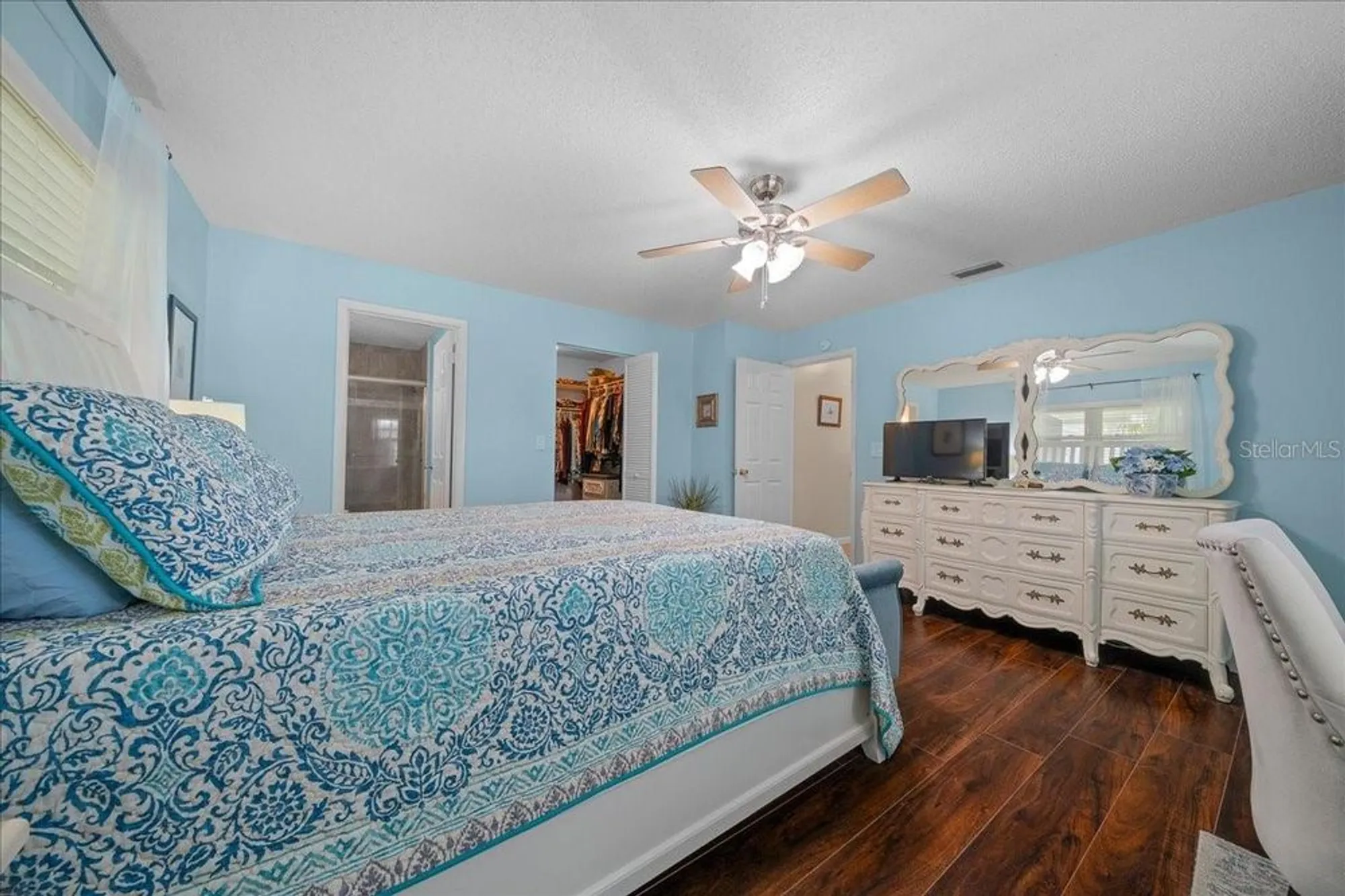 Property Slideshow image 14 of 40 | 8708 sw 95th ln a, Ocala, FL, 34481