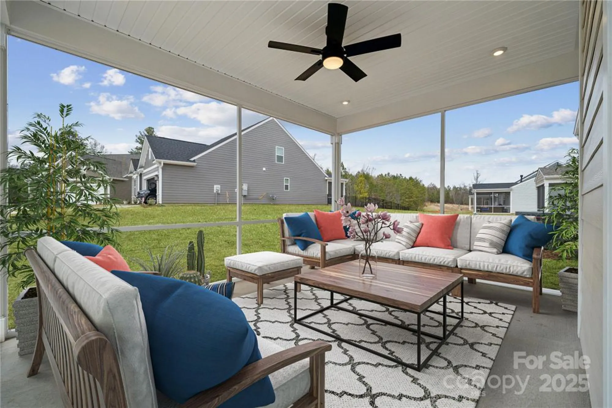 Property Slideshow image 2 of 39 | 3030 bent willow dr, Indian Trail, NC, 28079