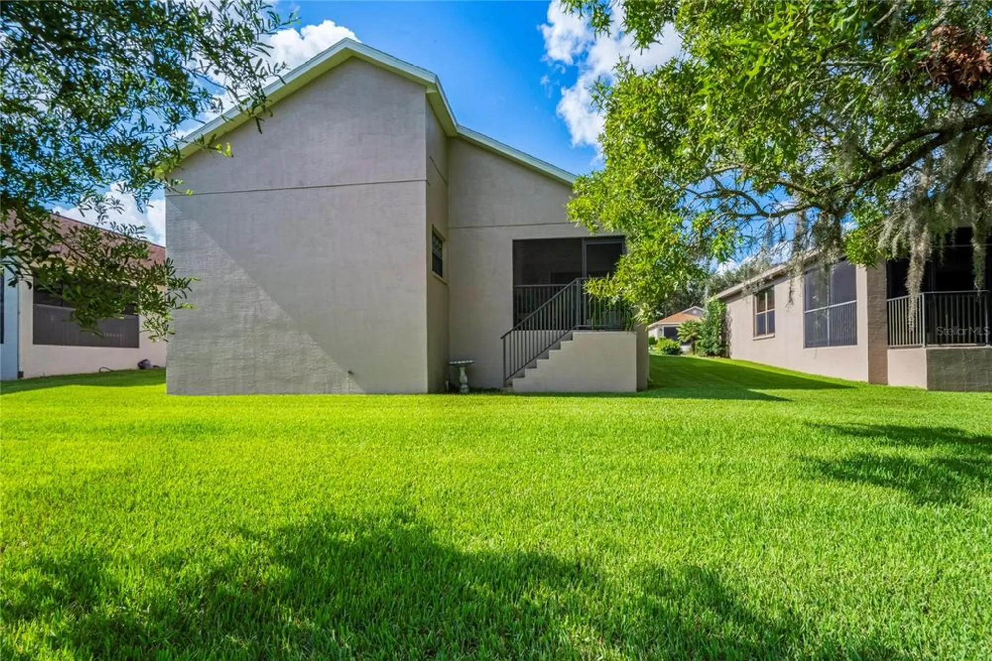 Property Slideshow image 44 of 65 | 11293 copley ct, Spring Hill, FL, 34609