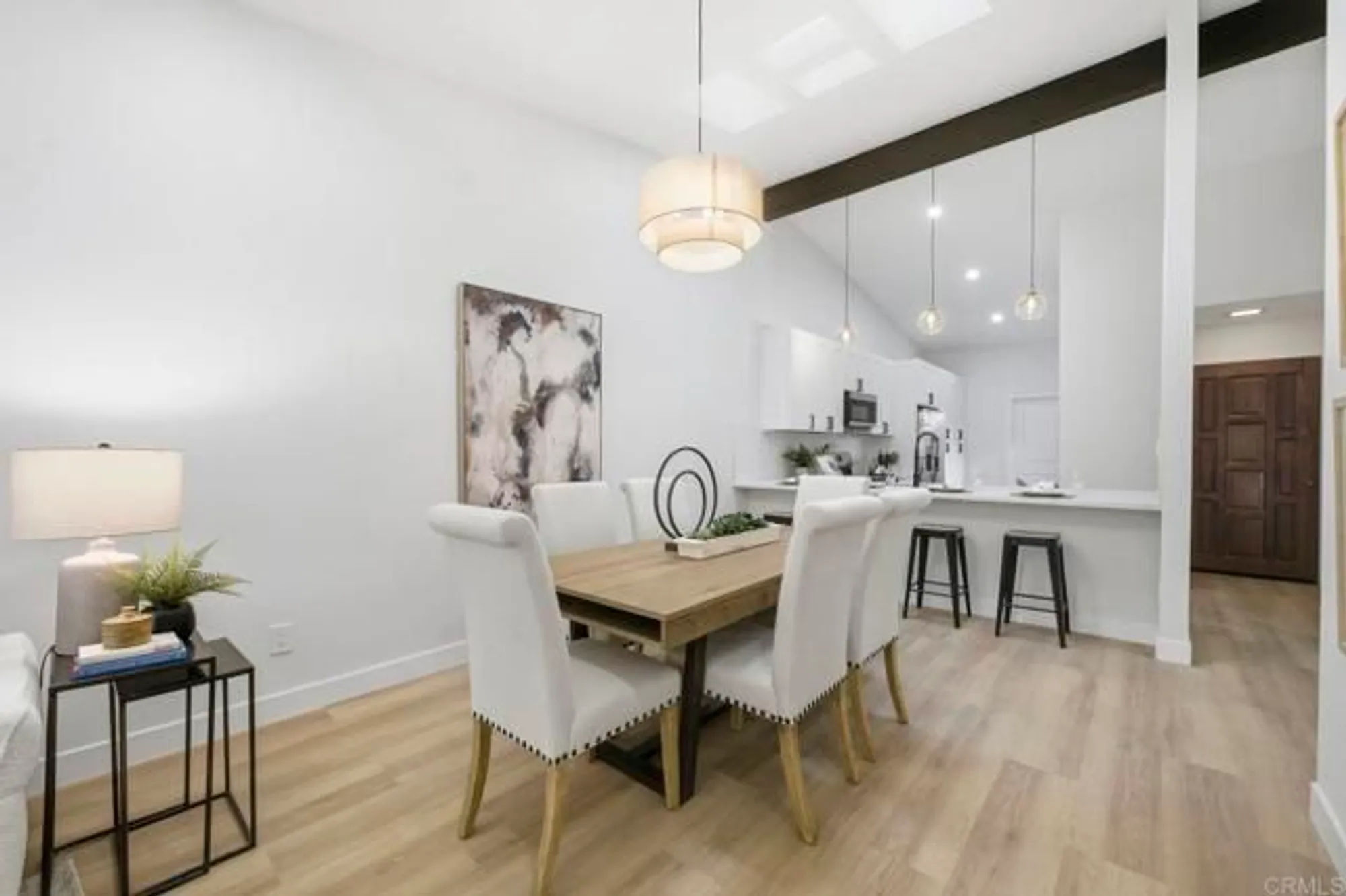 Property Slideshow image 15 of 55 | 18023 avenida alozdra, San Diego, CA, 92128