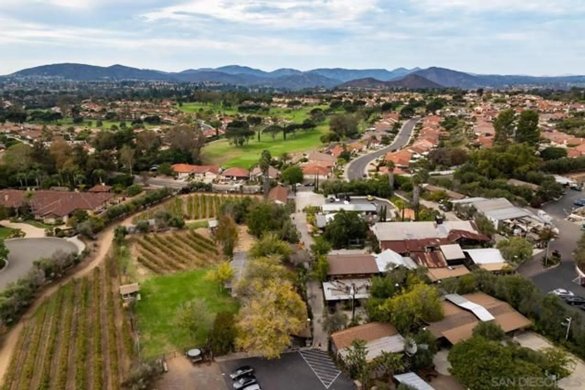 Property Slideshow image 65 of 68 | 12872 circulo dardo, San Diego, CA, 92128