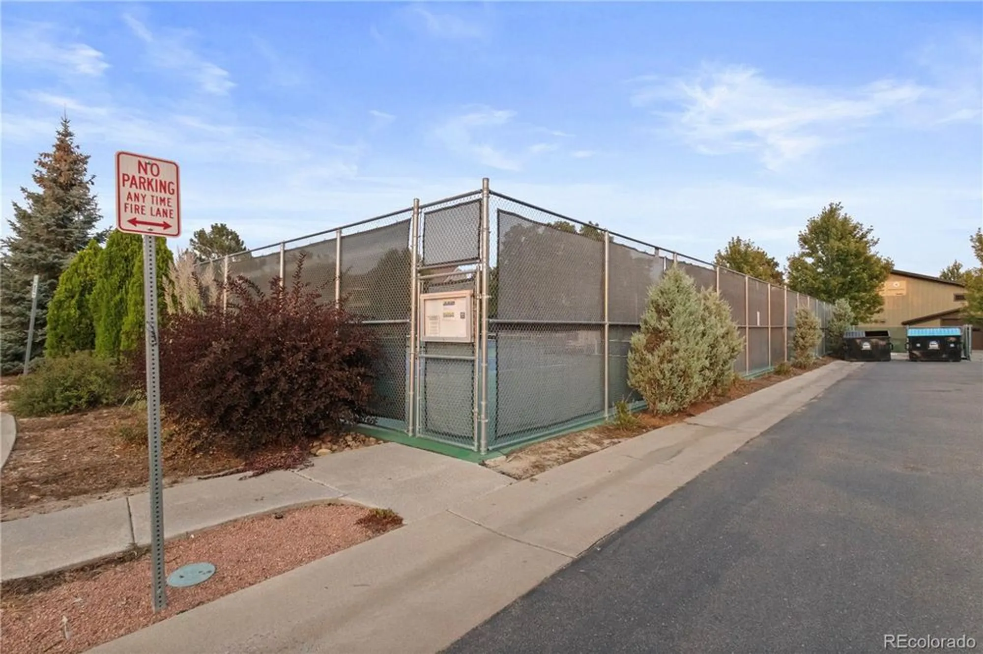 Property Slideshow image 38 of 50 | 14152 e linvale pl apt 605, Aurora, CO, 80014