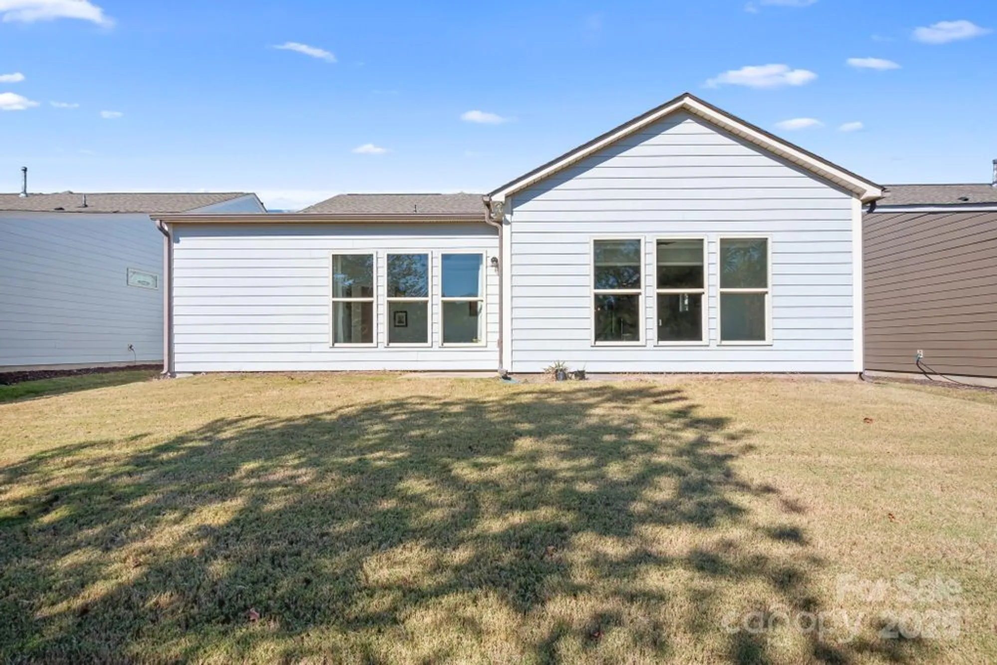 Property Slideshow image 22 of 30 | 910 kirby dr, Fort Mill, SC, 29715