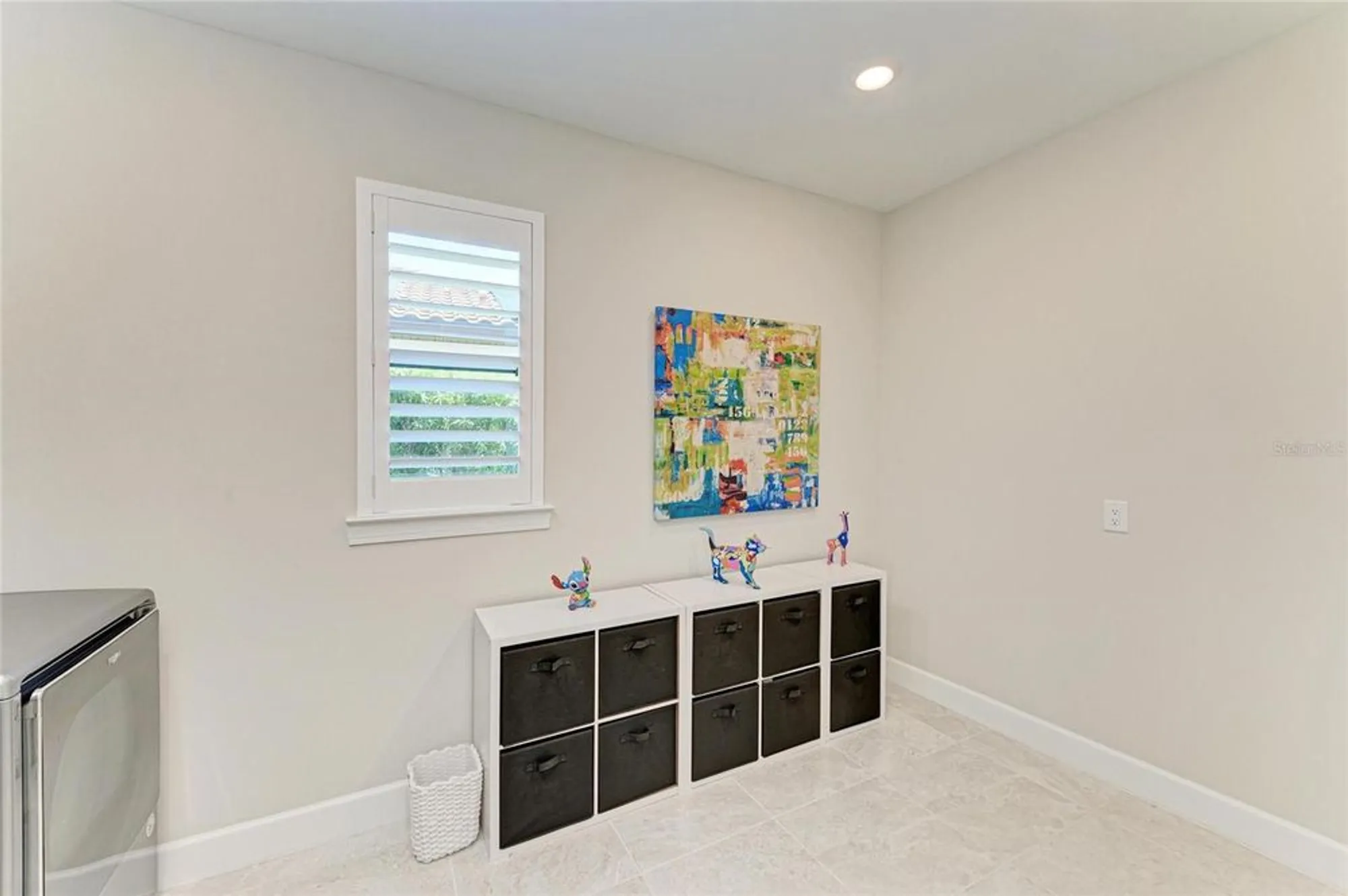 Property Slideshow image 42 of 70 | 7136 summerland cv, Bradenton, FL, 34202