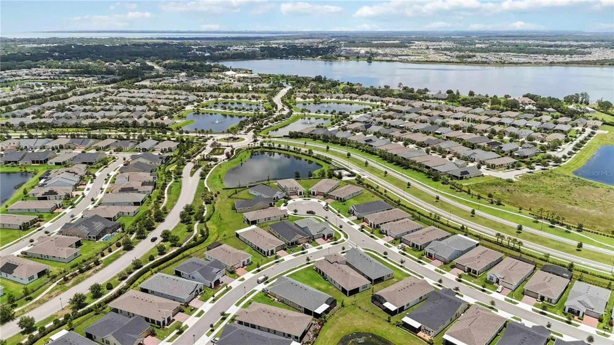 Property Slideshow image 37 of 42 | 2621 redblush ter, Saint Cloud, FL, 34772