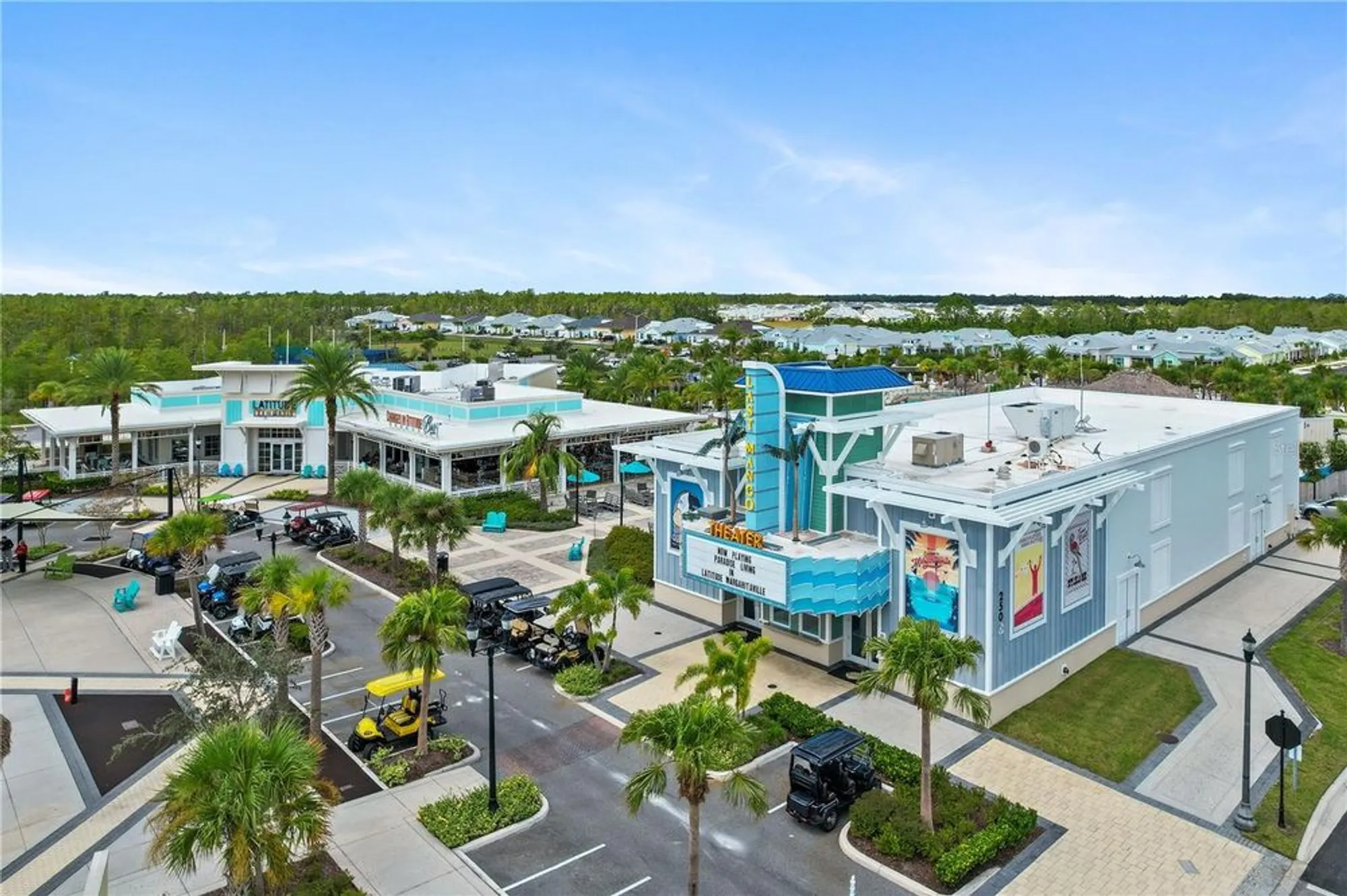 Property Slideshow image 45 of 47 | 237 blue starfish pl, Daytona Beach, FL, 32124