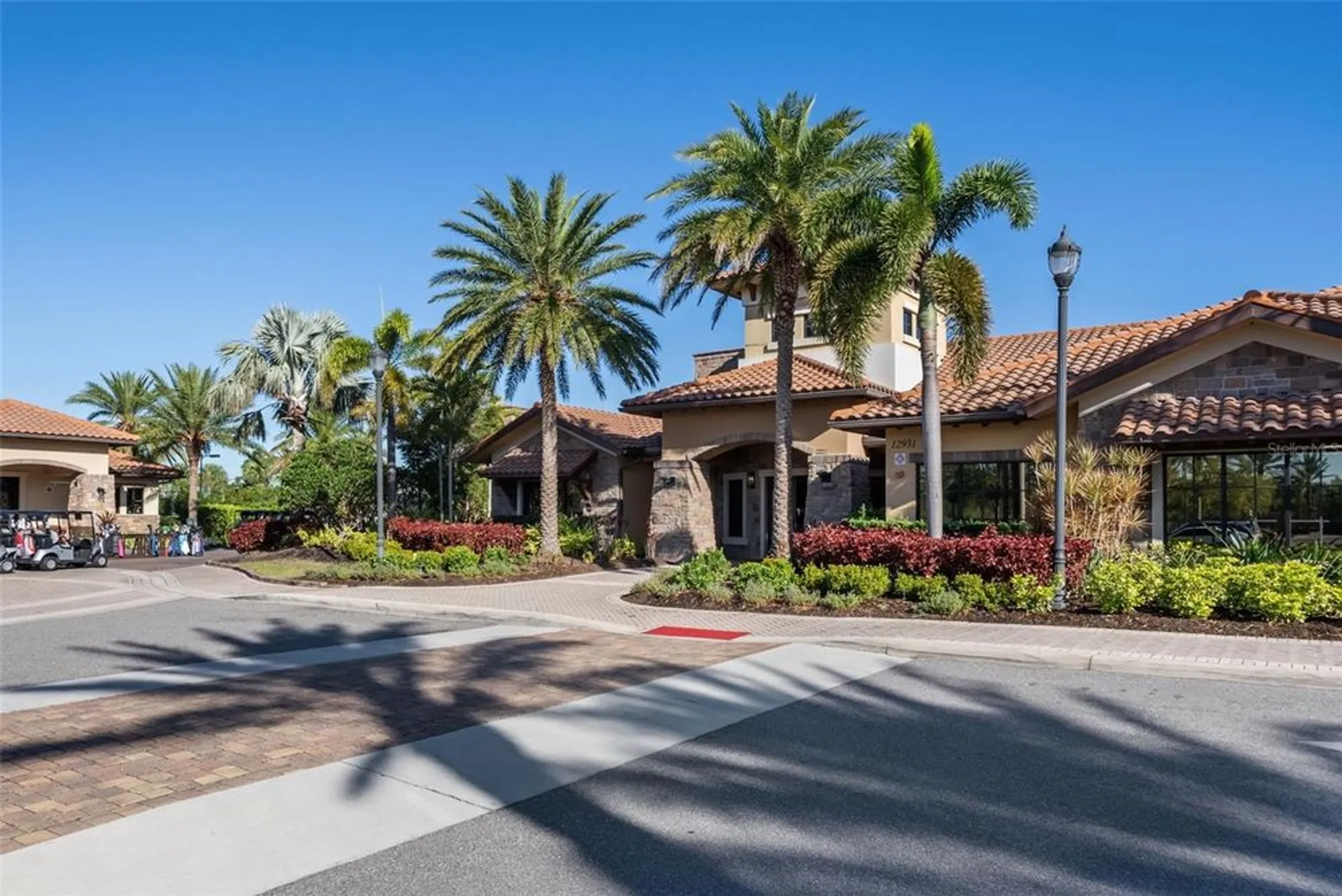 Property Slideshow image 75 of 88 | 13810 messina loop 202, Bradenton, FL, 34211