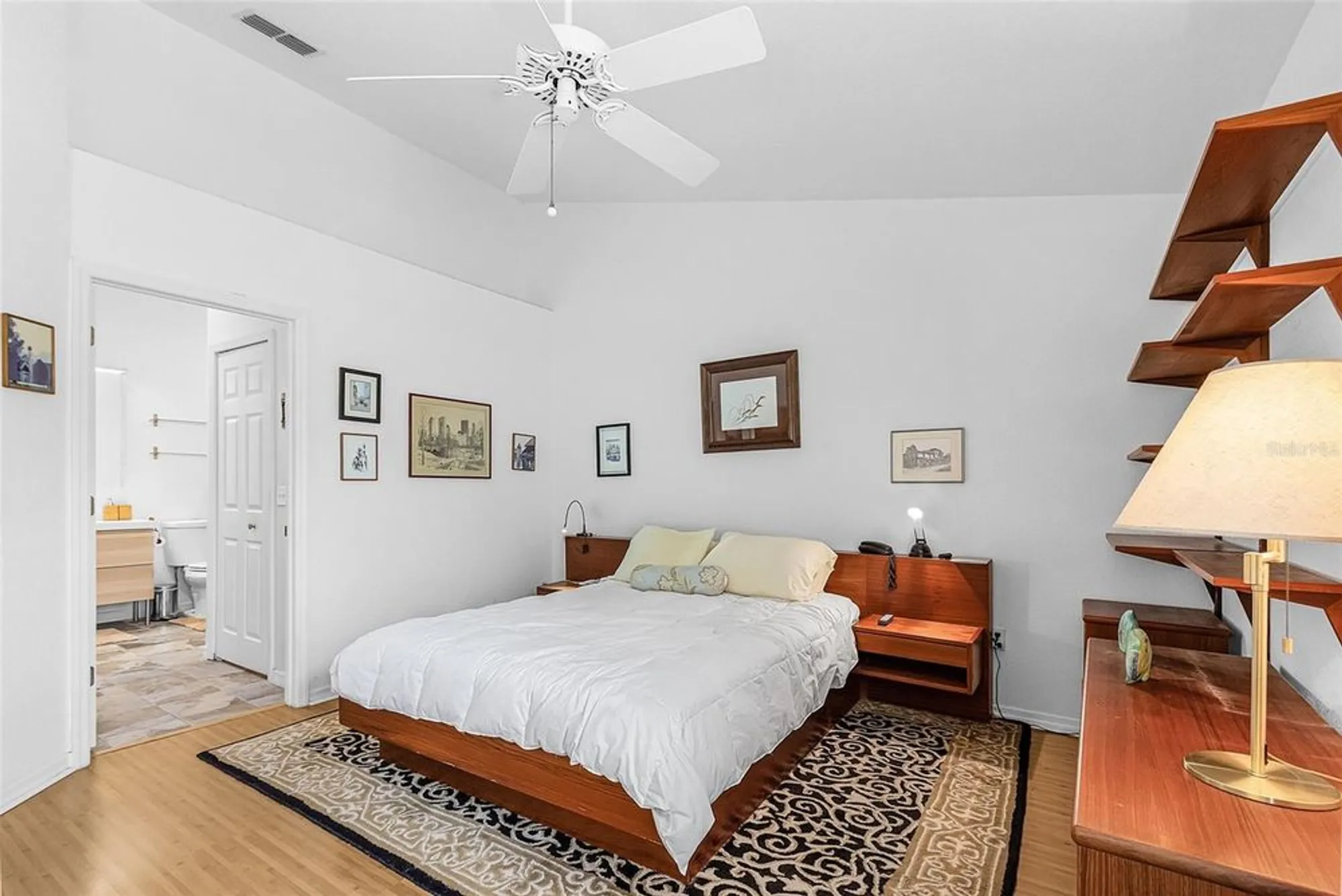 Property Slideshow image 14 of 37 | 404 gaspar key ln, Punta Gorda, FL, 33955