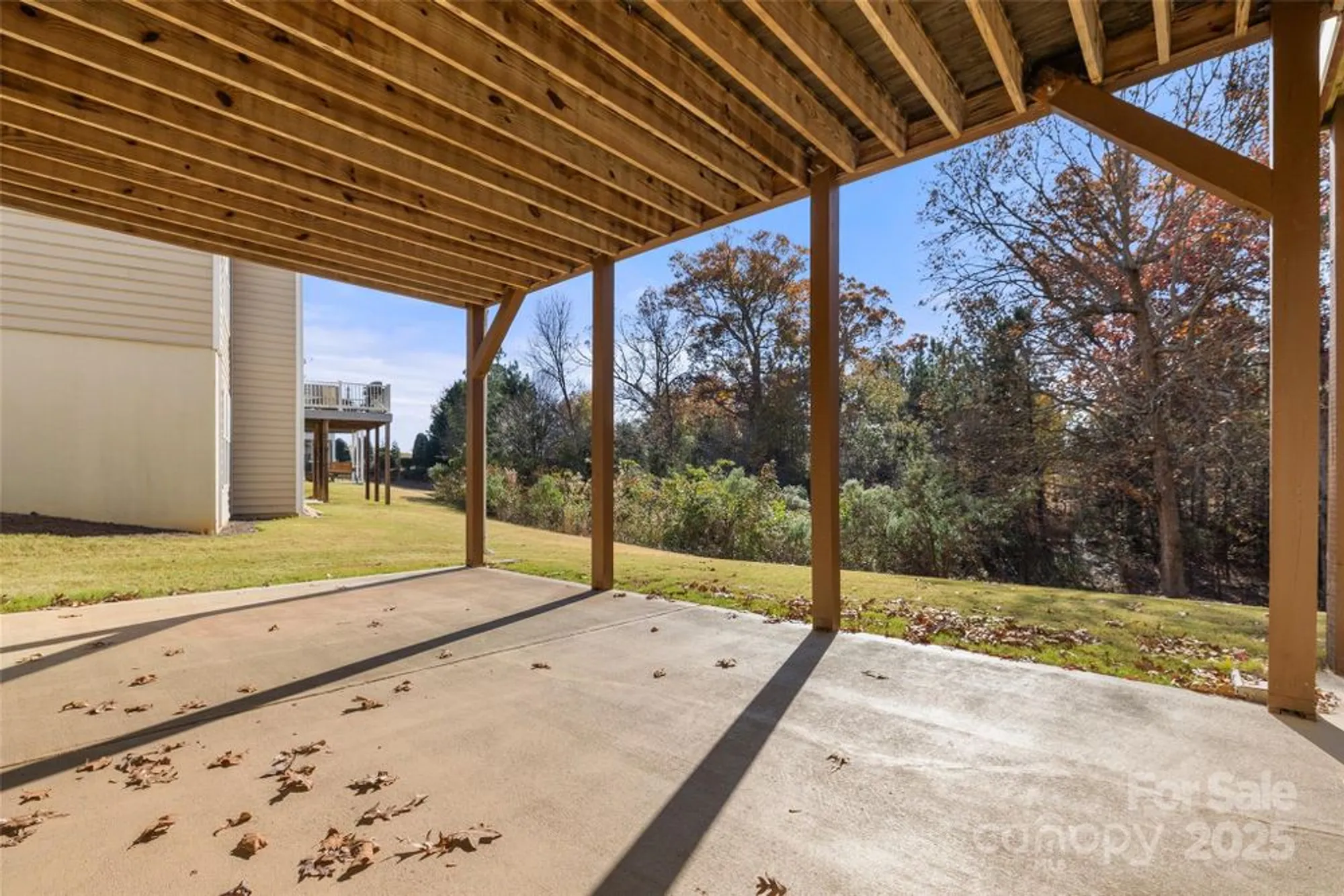 Property Slideshow image 28 of 46 | 12235 gadwell pl, Indian Land, SC, 29707