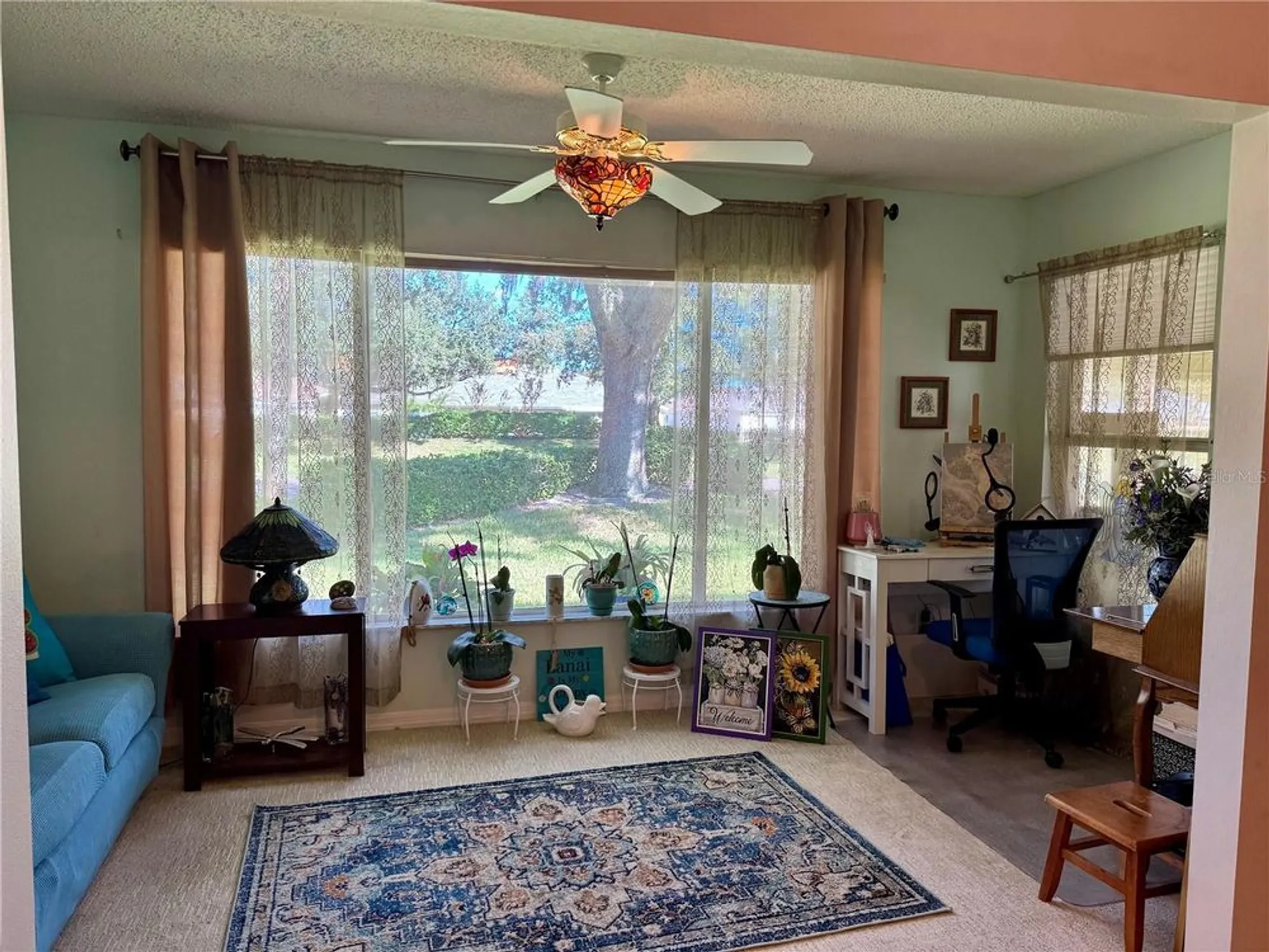 Property Slideshow image 12 of 24 | 2305 olive branch dr, Sun City Center, FL, 33573