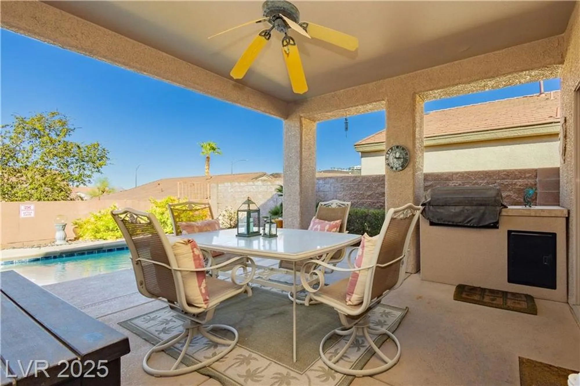 Property Slideshow image 25 of 26 | 1802 cypress bay ave, Henderson, NV, 89012