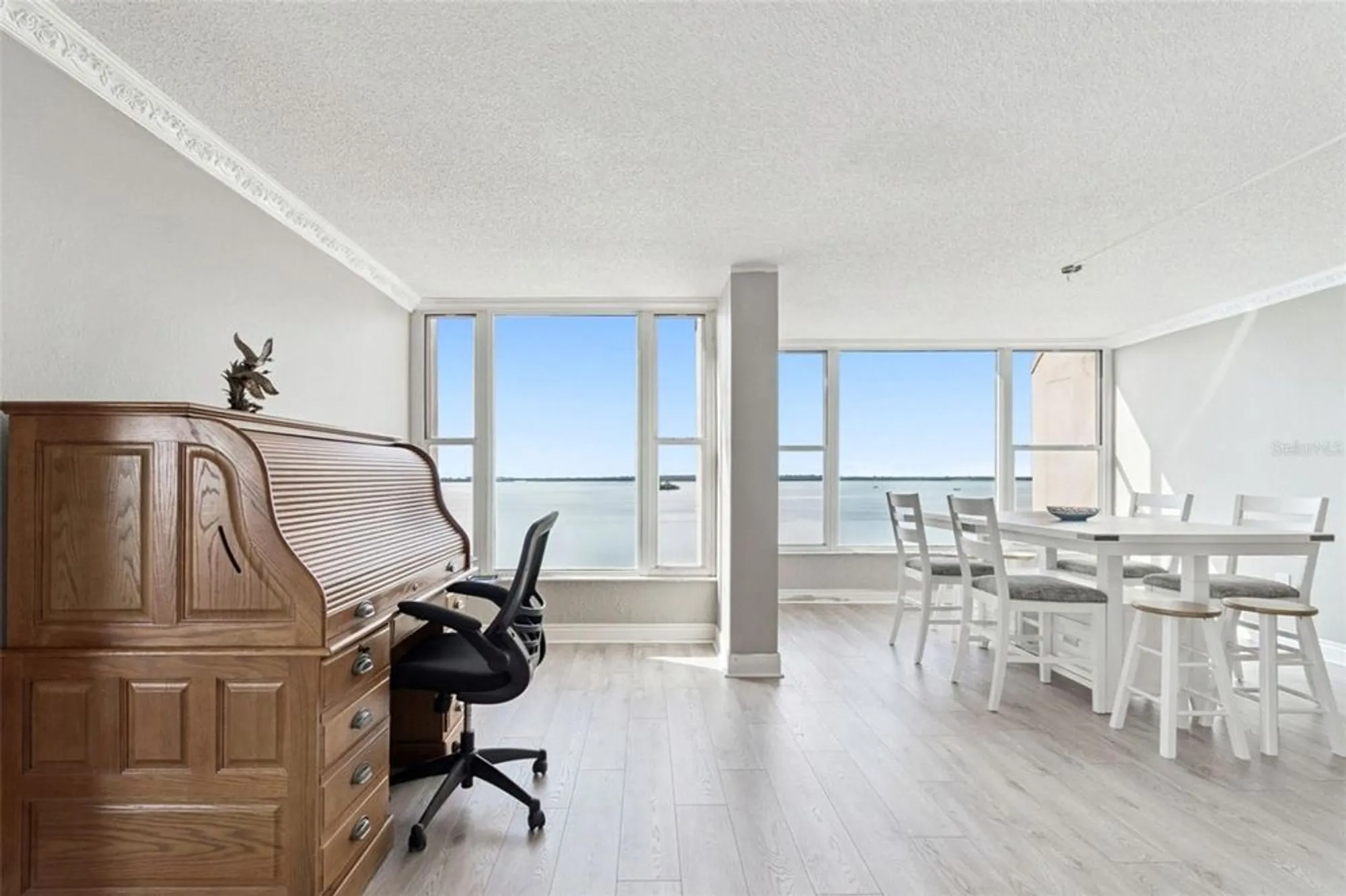 Property Slideshow image 8 of 66 | 634 edgewater dr 844, Dunedin, FL, 34698