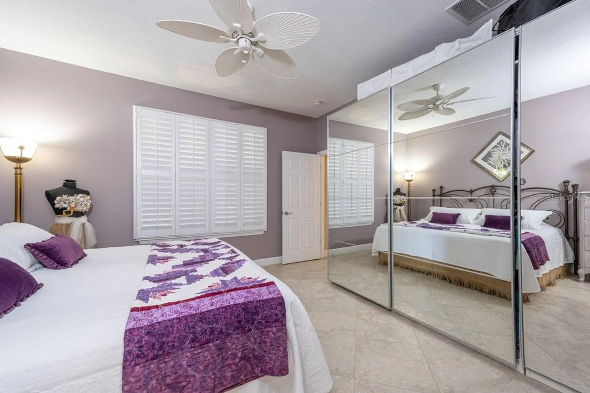 Property Slideshow image 17 of 51 | 5503 sunset falls dr, Apollo Beach, FL, 33572