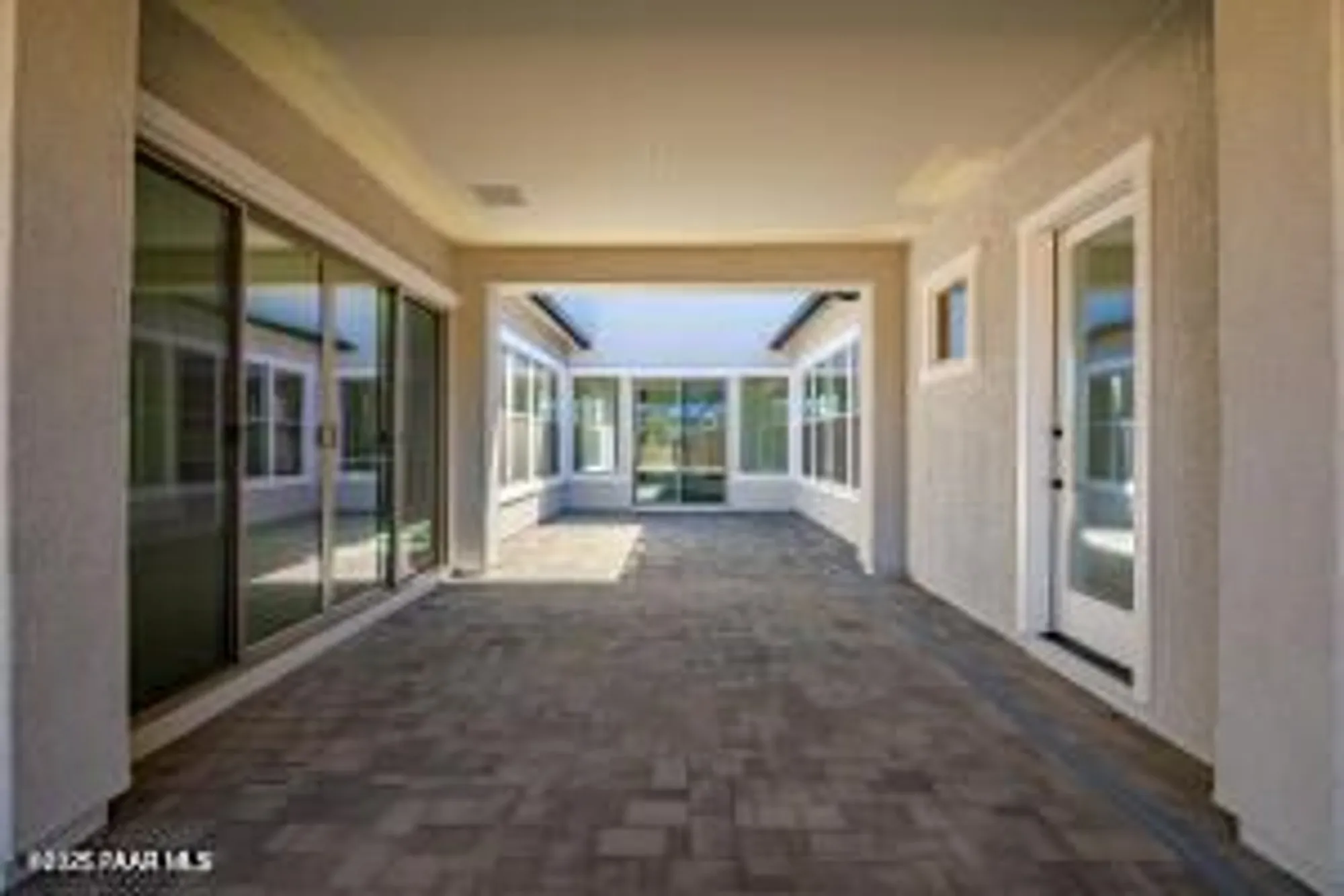 Property Slideshow image 41 of 66 | 5262 dells rail trl, Prescott, AZ, 86301