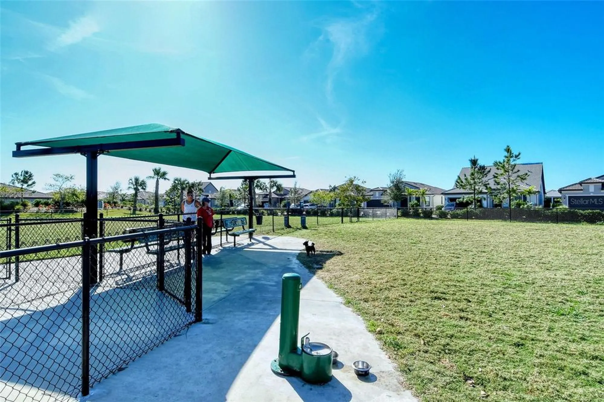 Property Slideshow image 65 of 74 | 6057 erice st, Venice, FL, 34293