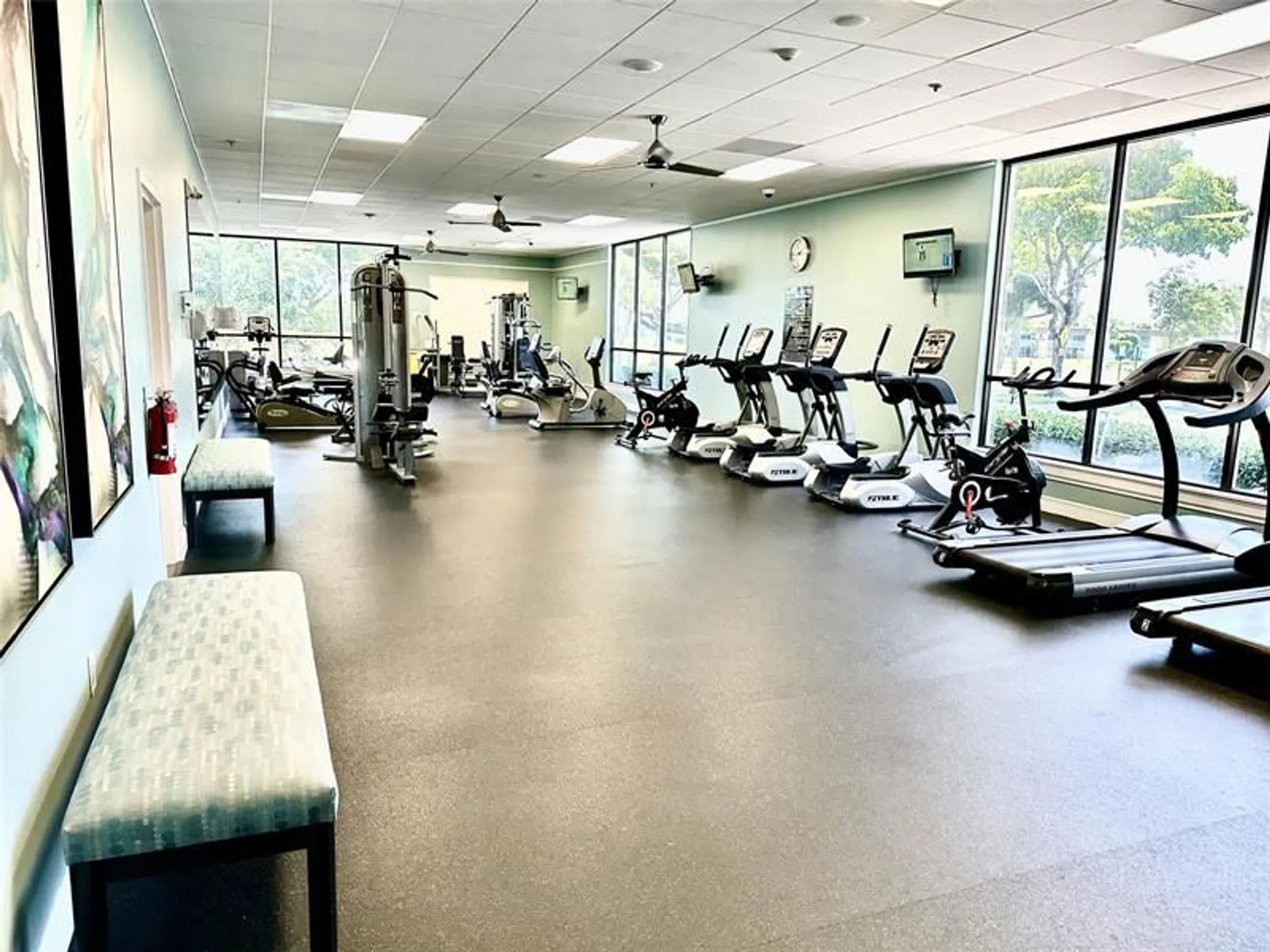 Property Slideshow image 35 of 37 | 710 flanders o # 710, Delray Beach, FL, 33484