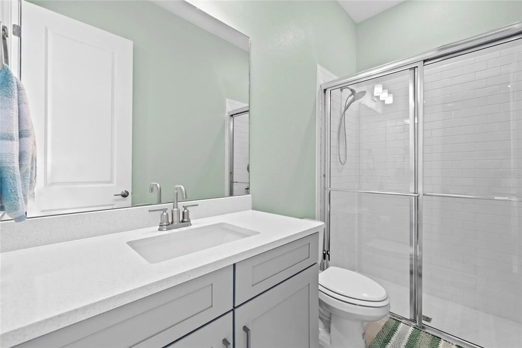 Property Slideshow image 19 of 56 | 5132 caserta ct, Palmetto, FL, 34221