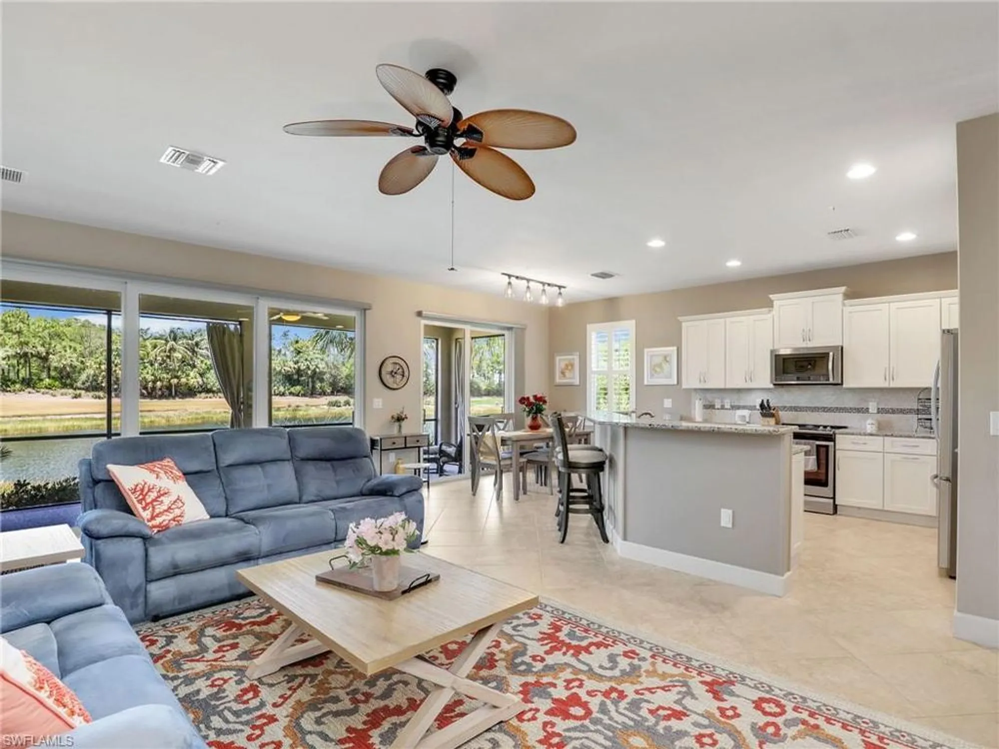 Property Slideshow image 4 of 33 | 10231 glastonbury cir 102, Fort Myers, FL, 33913