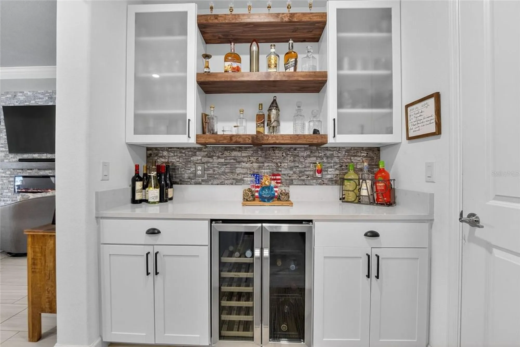 Property Slideshow image 13 of 73 | 17116 star banks st, Wimauma, FL, 33598