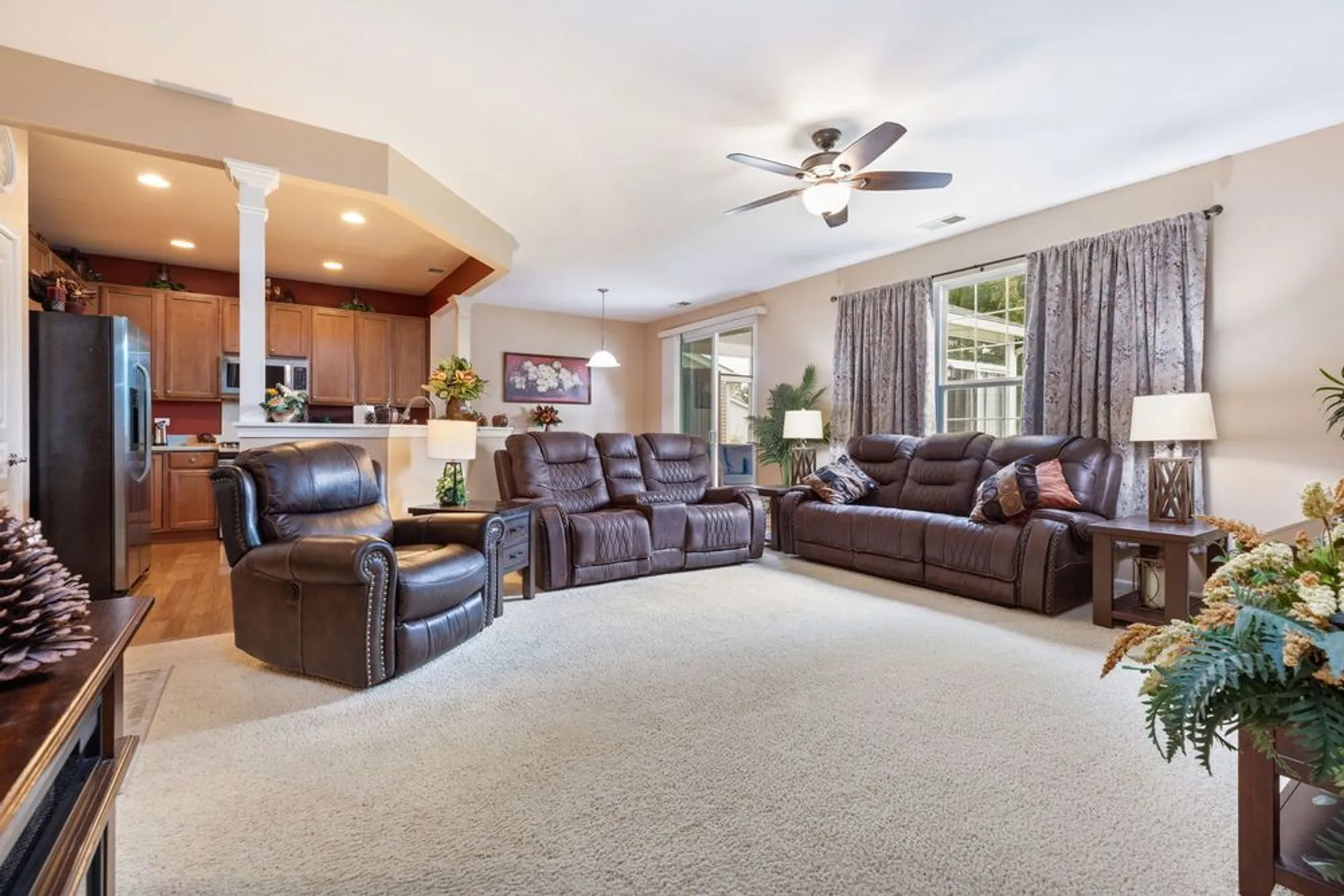 Property Slideshow image 10 of 38 | 110 national ct, Shorewood, IL, 60404