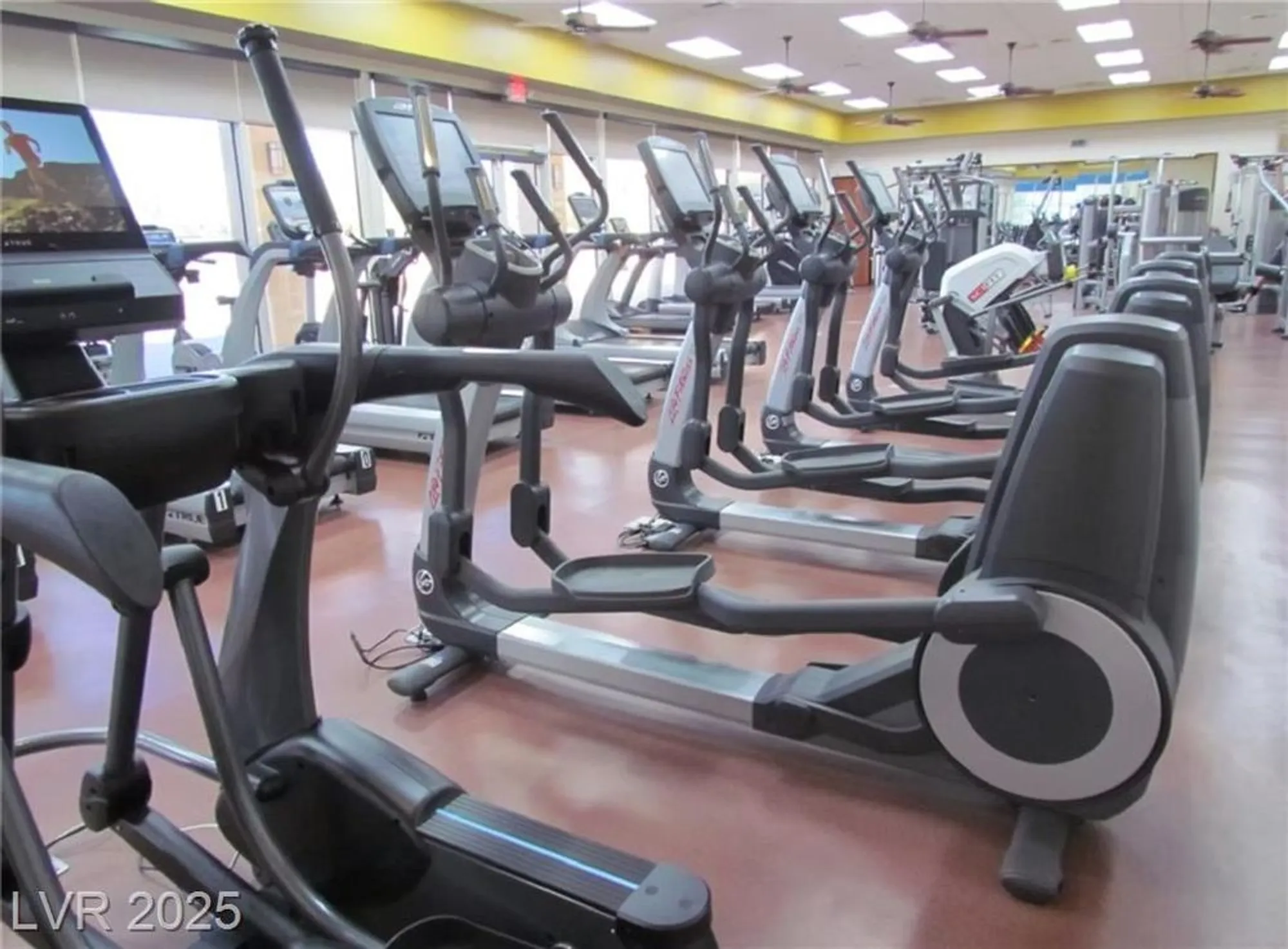 Property Slideshow image 32 of 37 | 2367 peaceful sky dr, Henderson, NV, 89044