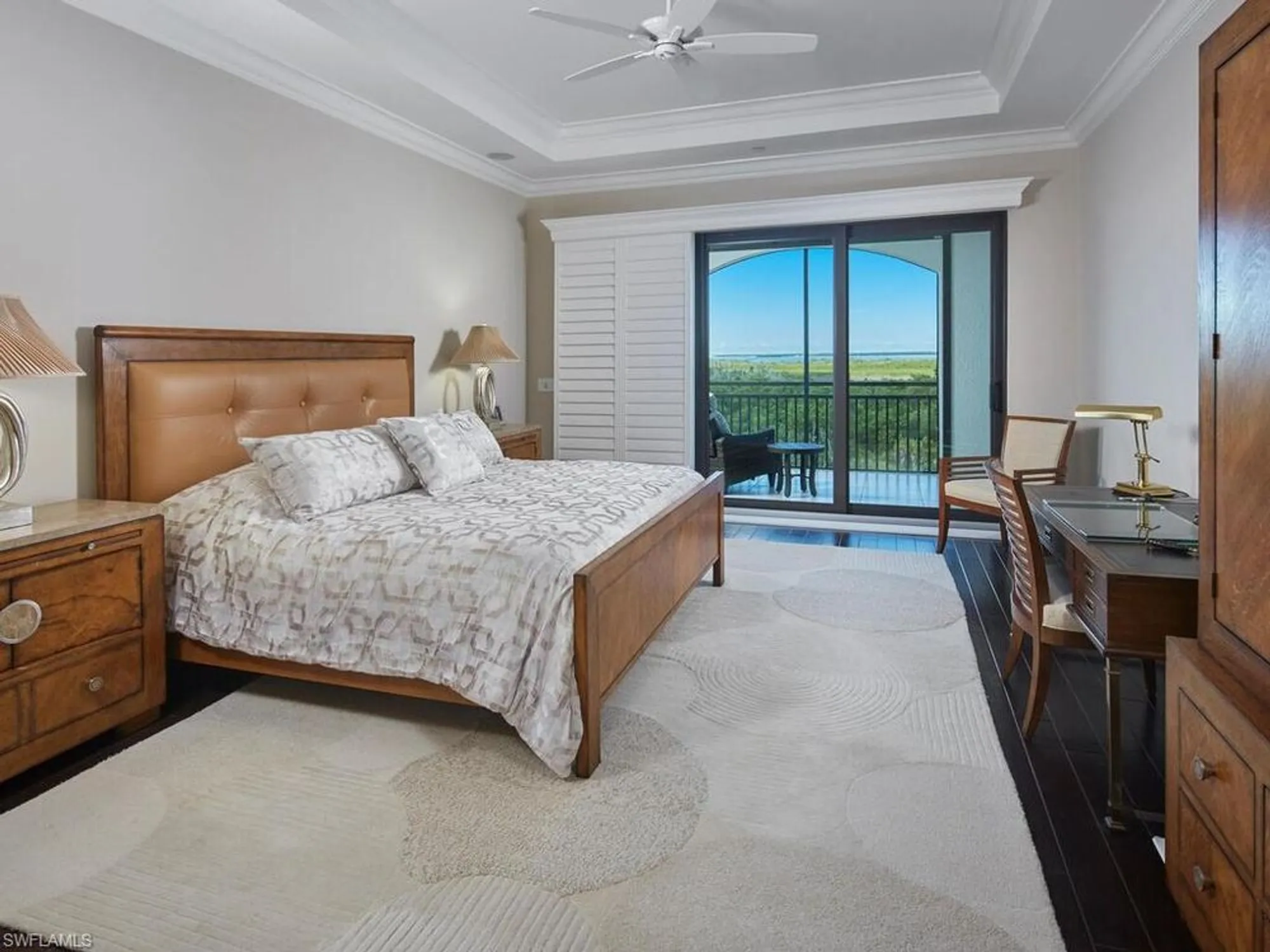 Property Slideshow image 10 of 27 | 4771 via del corso ln unit 401, Bonita Springs, FL, 34134