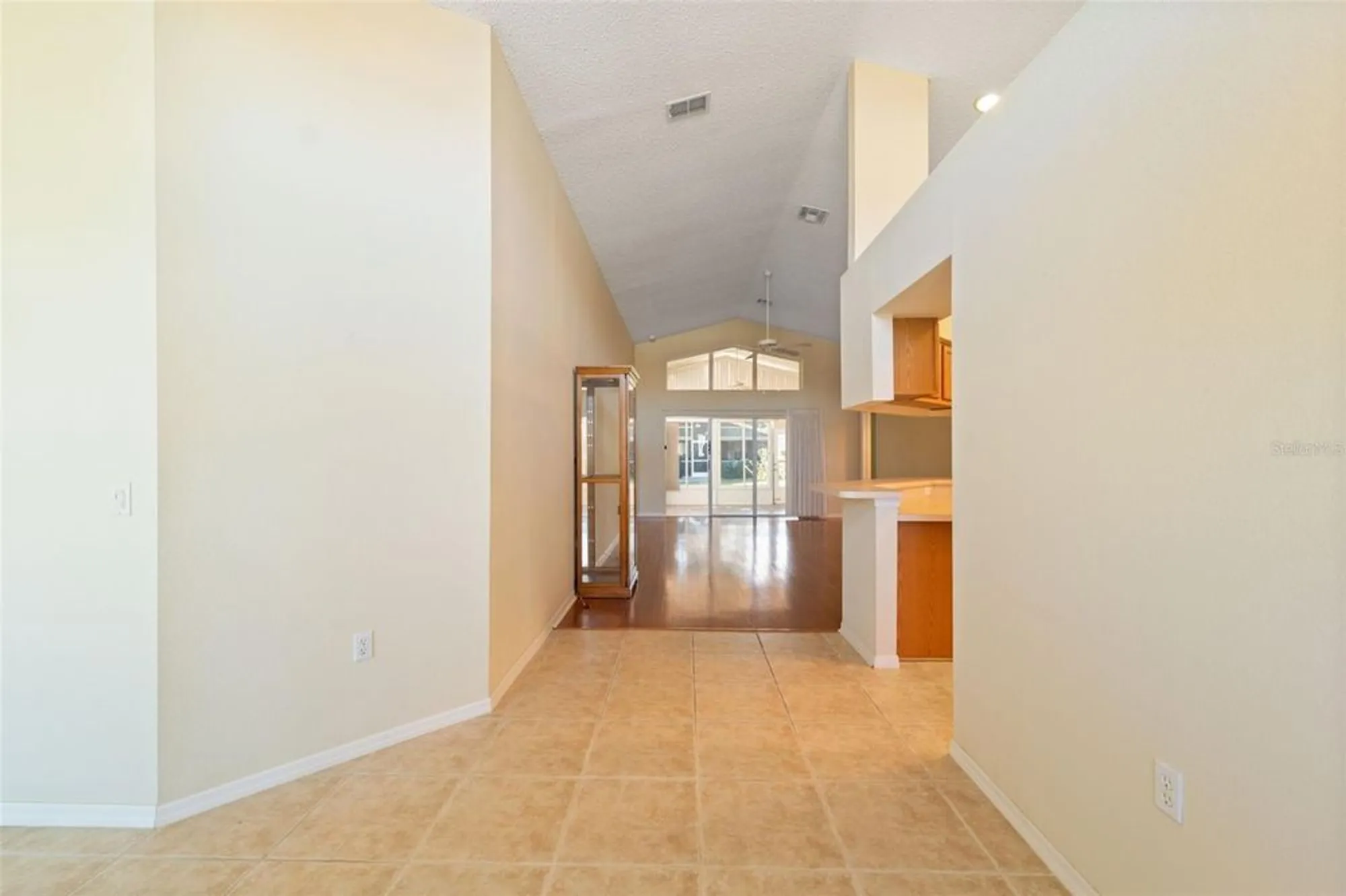 Property Slideshow image 5 of 57 | 283 quane ave, Spring Hill, FL, 34609