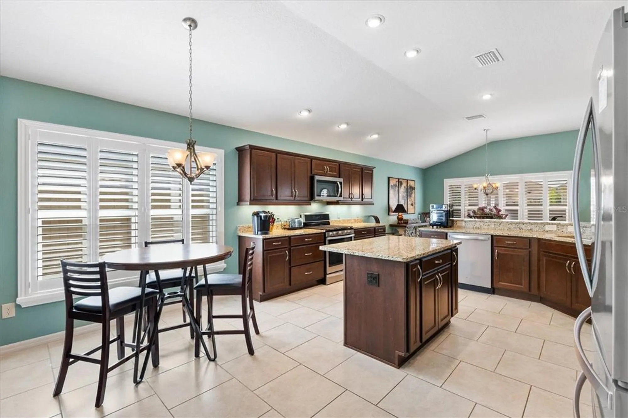 Property Slideshow image 10 of 42 | 3202 condrey ct, The Villages, FL, 32163