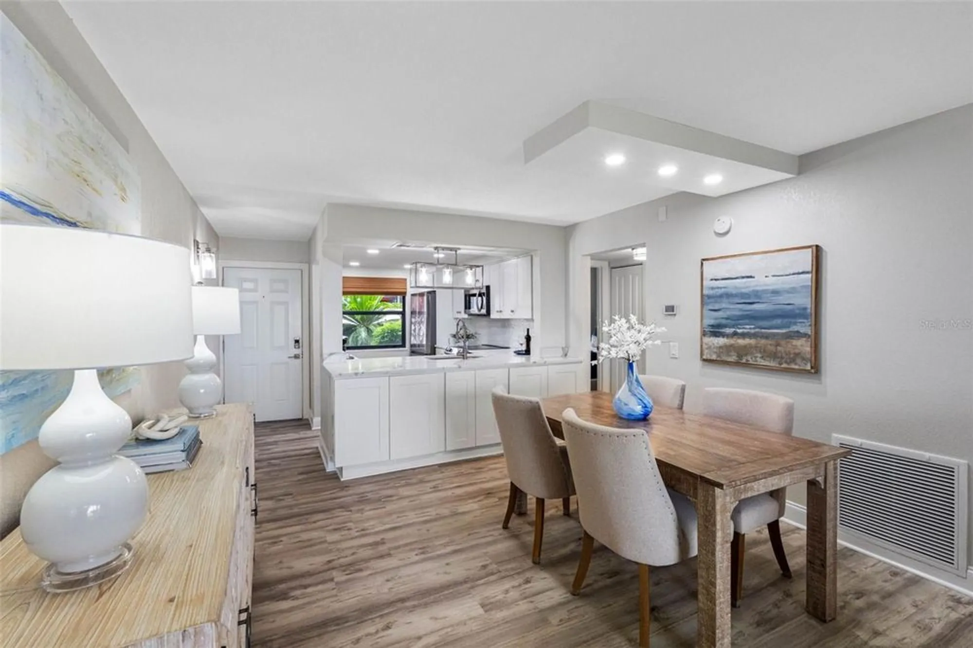 Property Slideshow image 25 of 78 | 6265 sun blvd apt 115, St Petersburg, FL, 33715