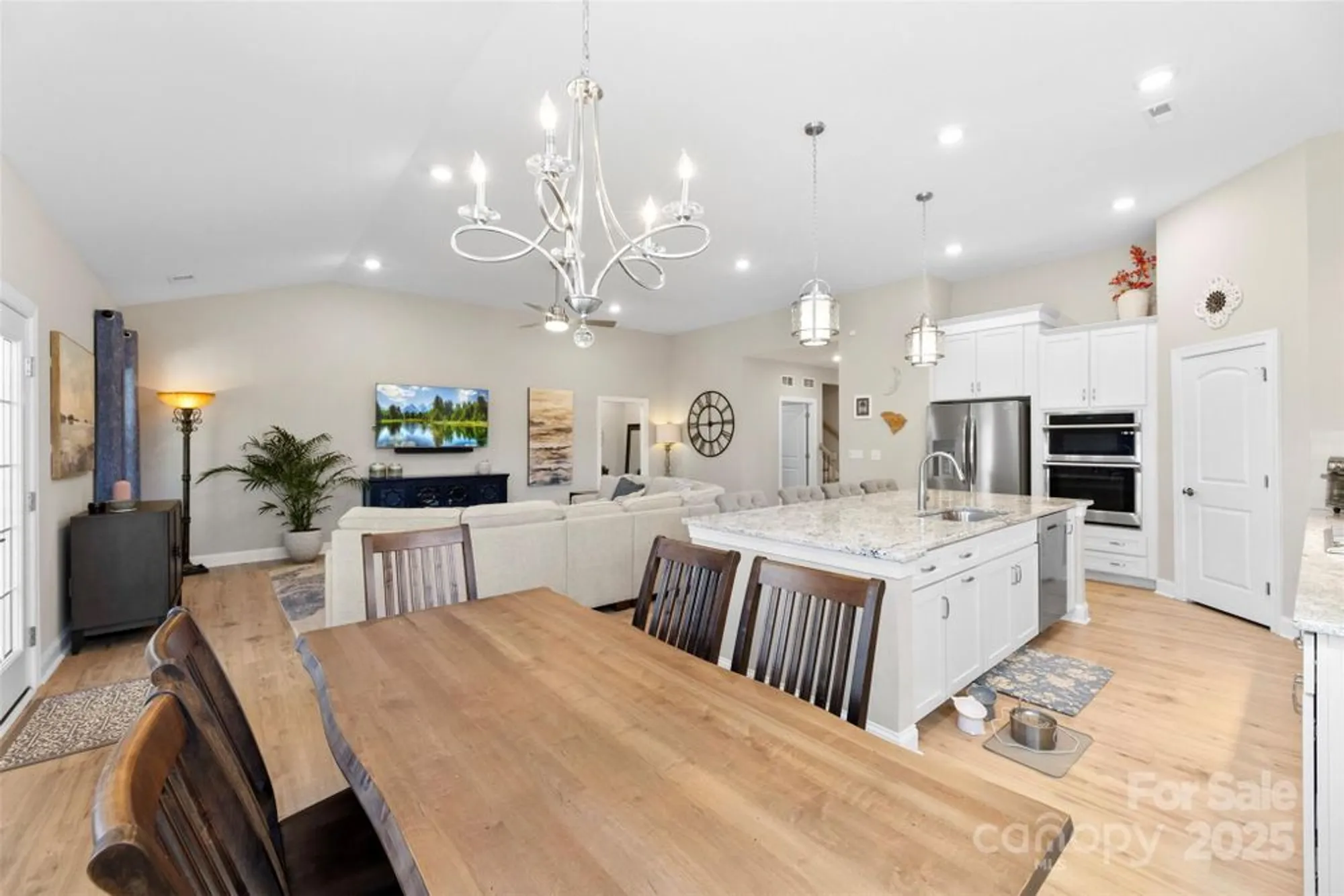 Property Slideshow image 10 of 35 | 5743 notch peak ave, Fort Mill, SC, 29707