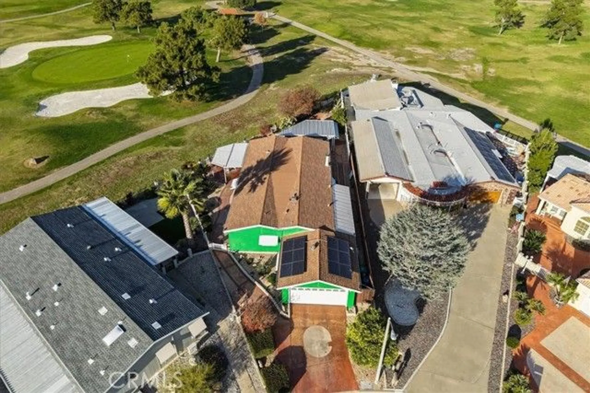 Property Slideshow image 2 of 57 | 29140 calle del buho, Murrieta, CA, 92563