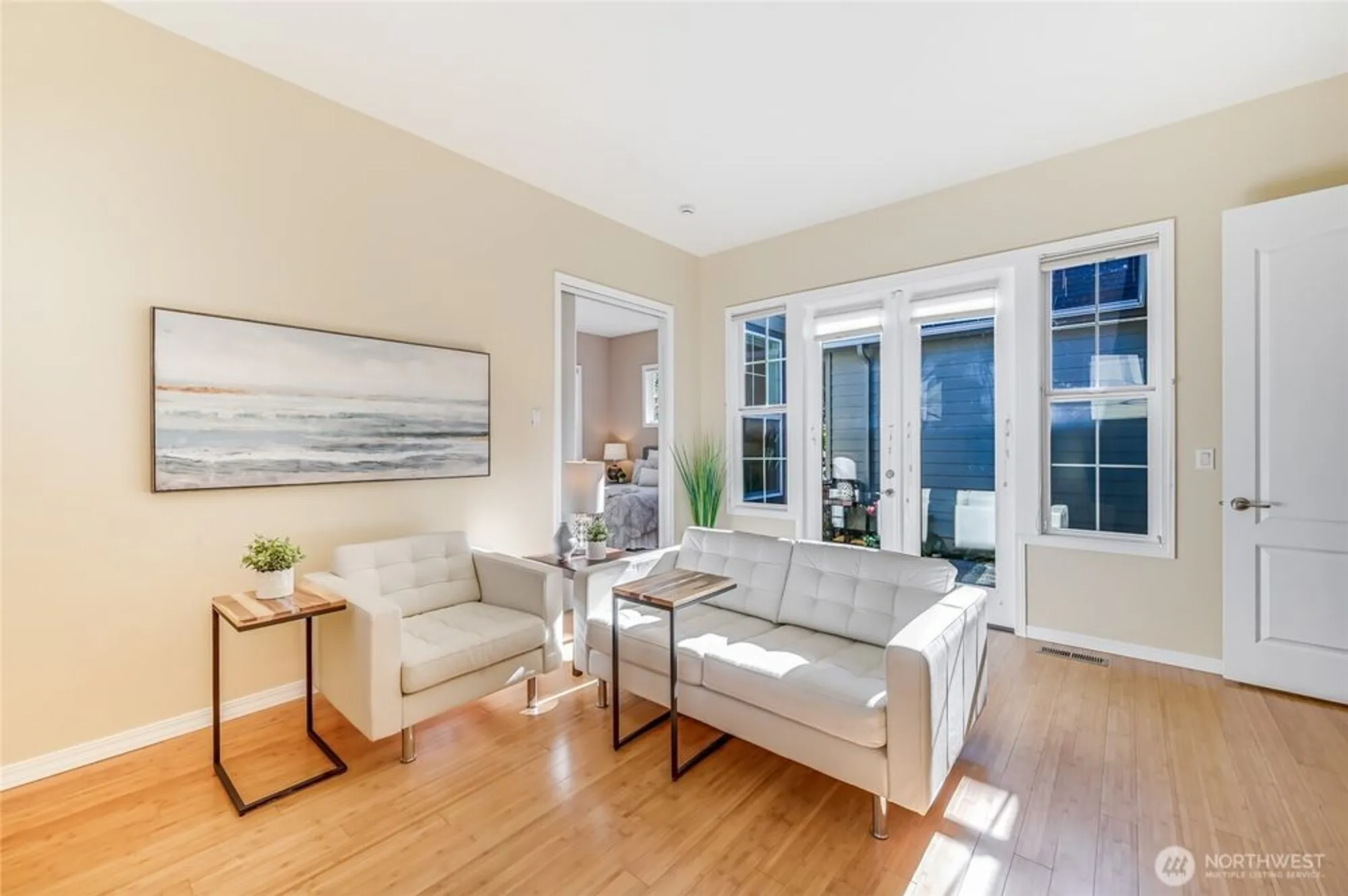 Property Slideshow image 29 of 40 | 12115 big leaf way, Redmond, WA, 98053